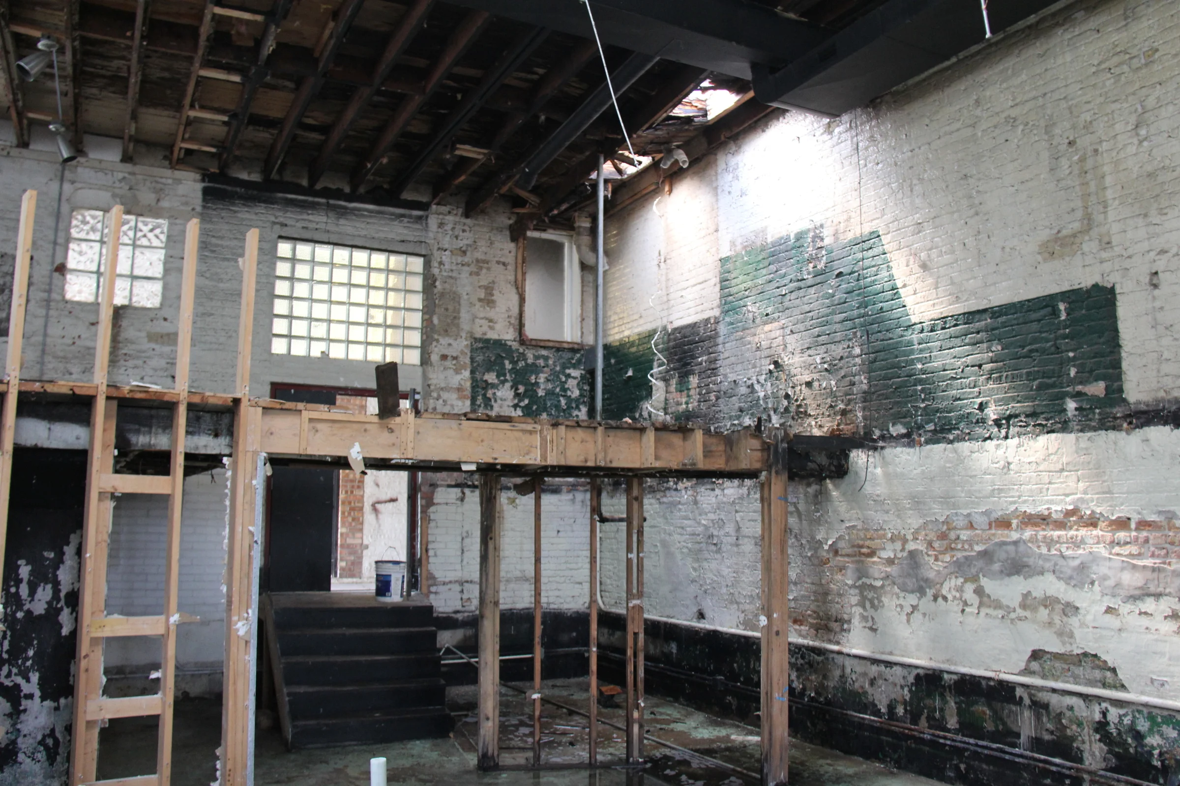 Kenneth initial16.JPG