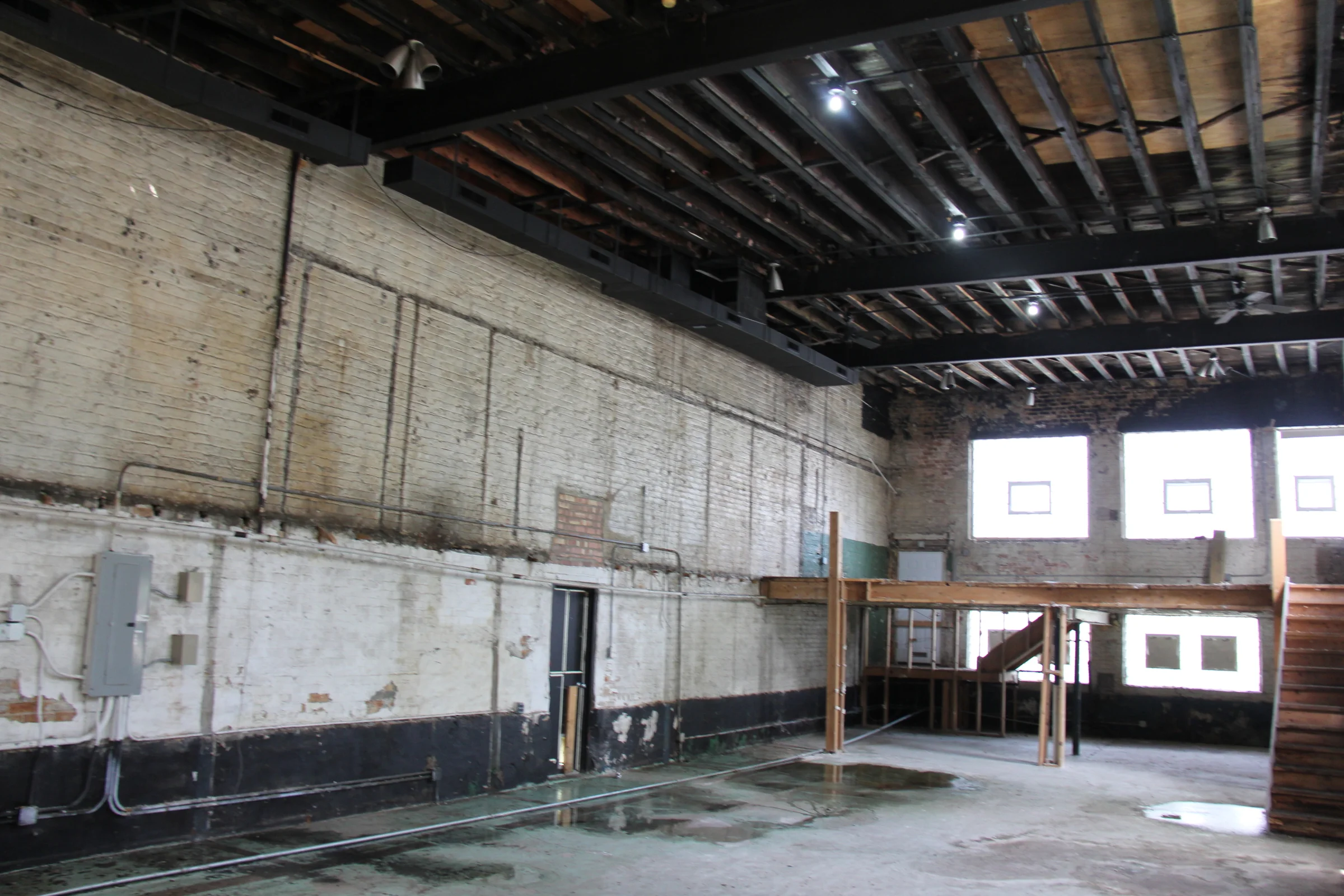 Kenneth initial21.JPG