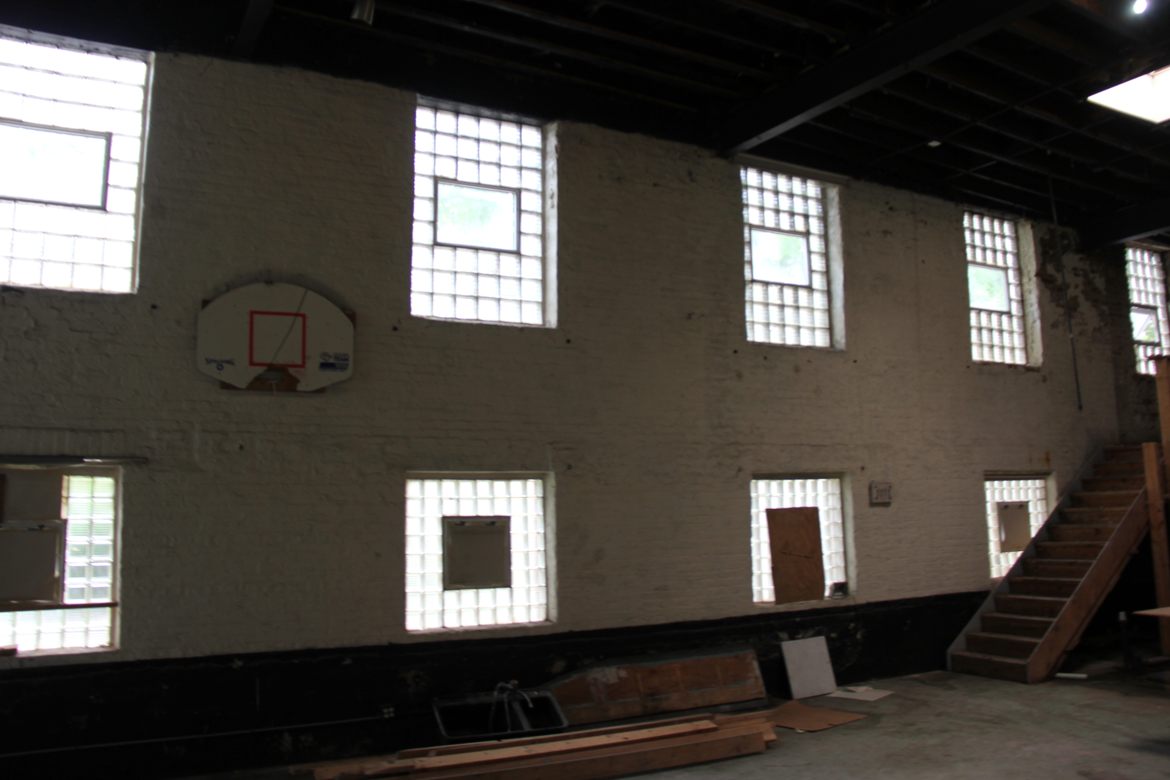 Kenneth initial28.JPG