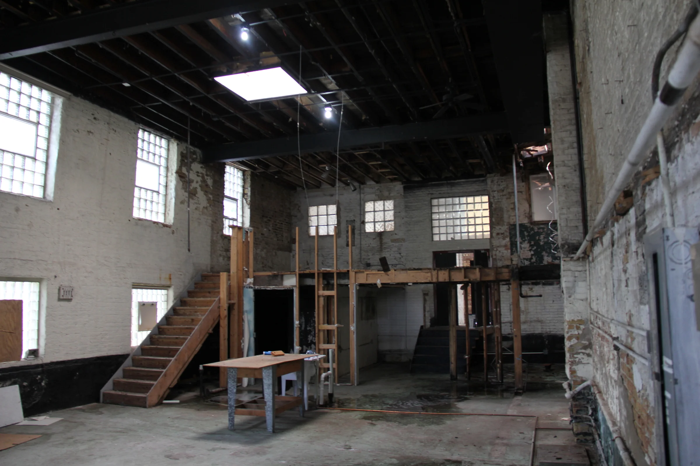 Kenneth initial29.JPG