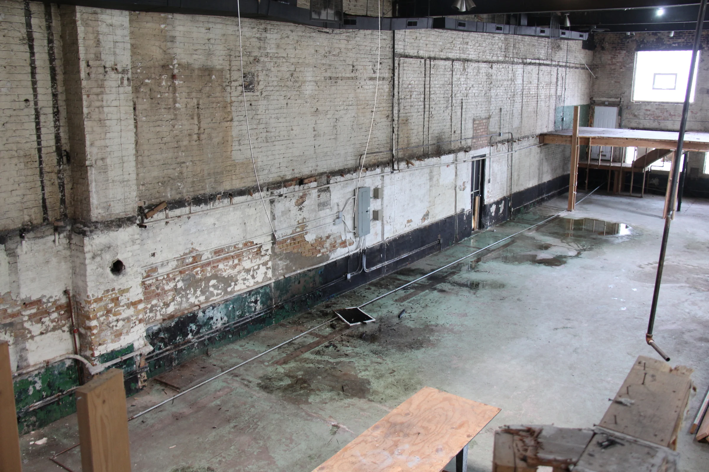 Kenneth initial35.JPG