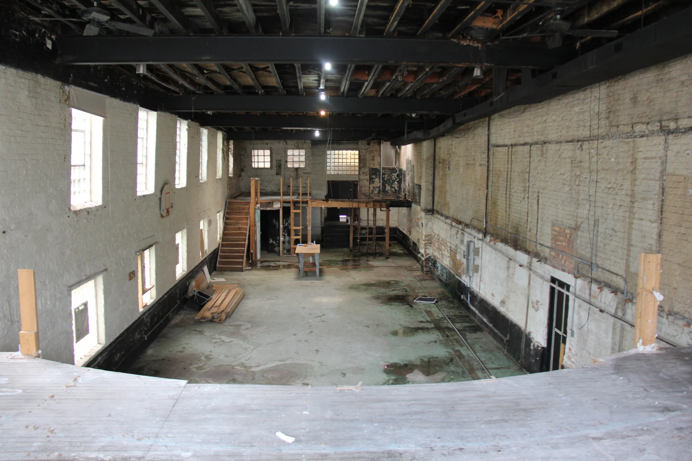 Kenneth initial37.JPG