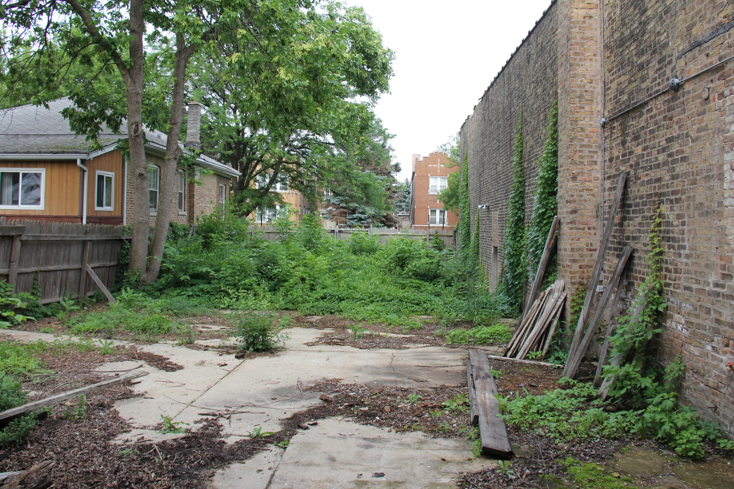 Kenneth initial45.JPG