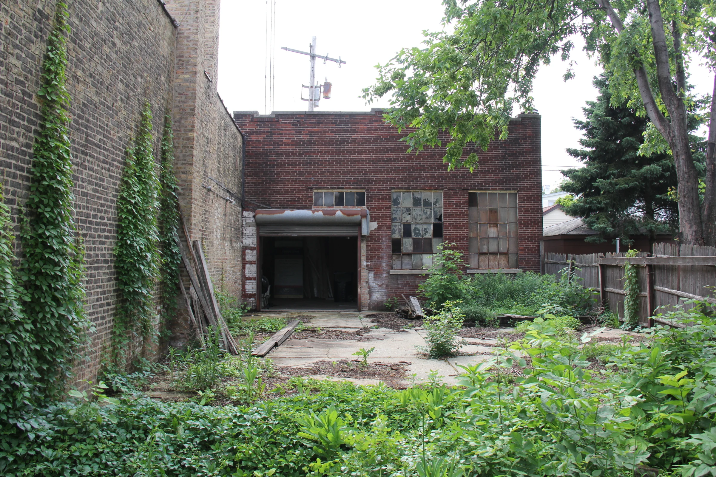 Kenneth initial55.JPG