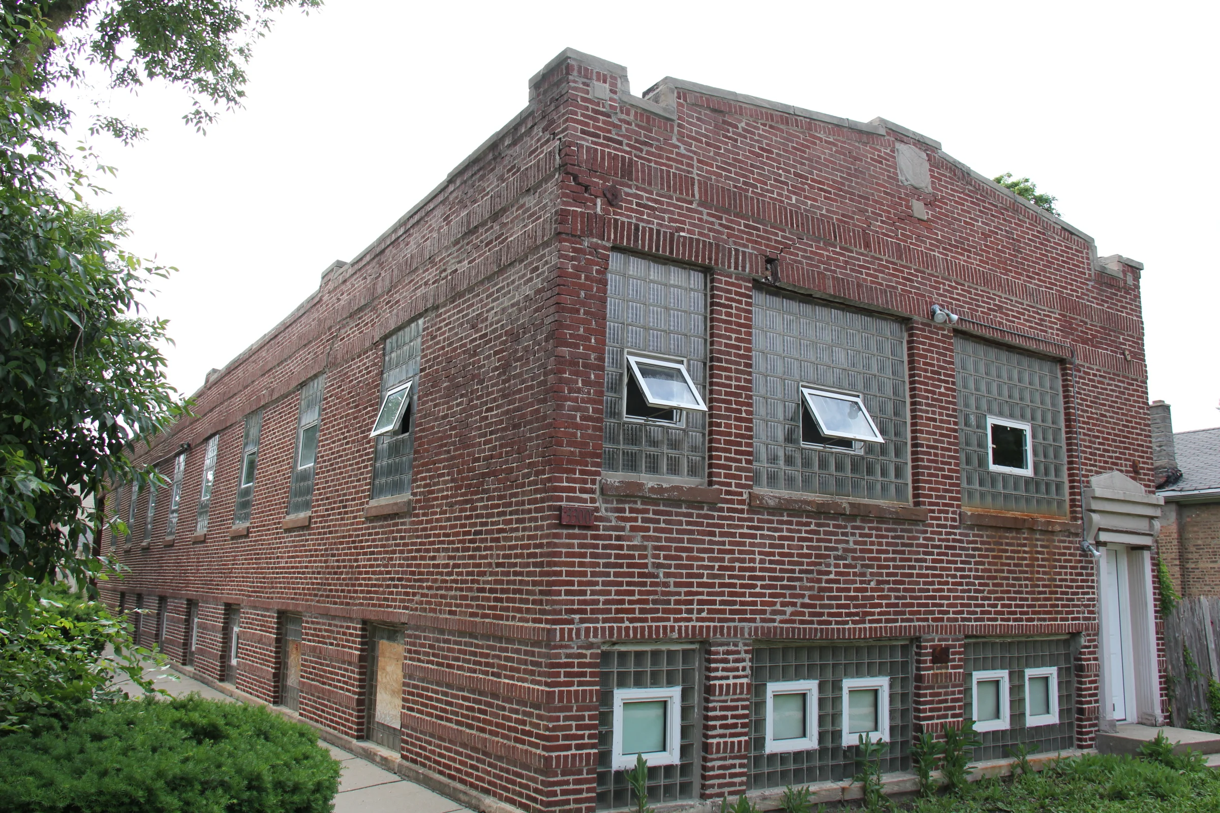 Kenneth initial64.JPG