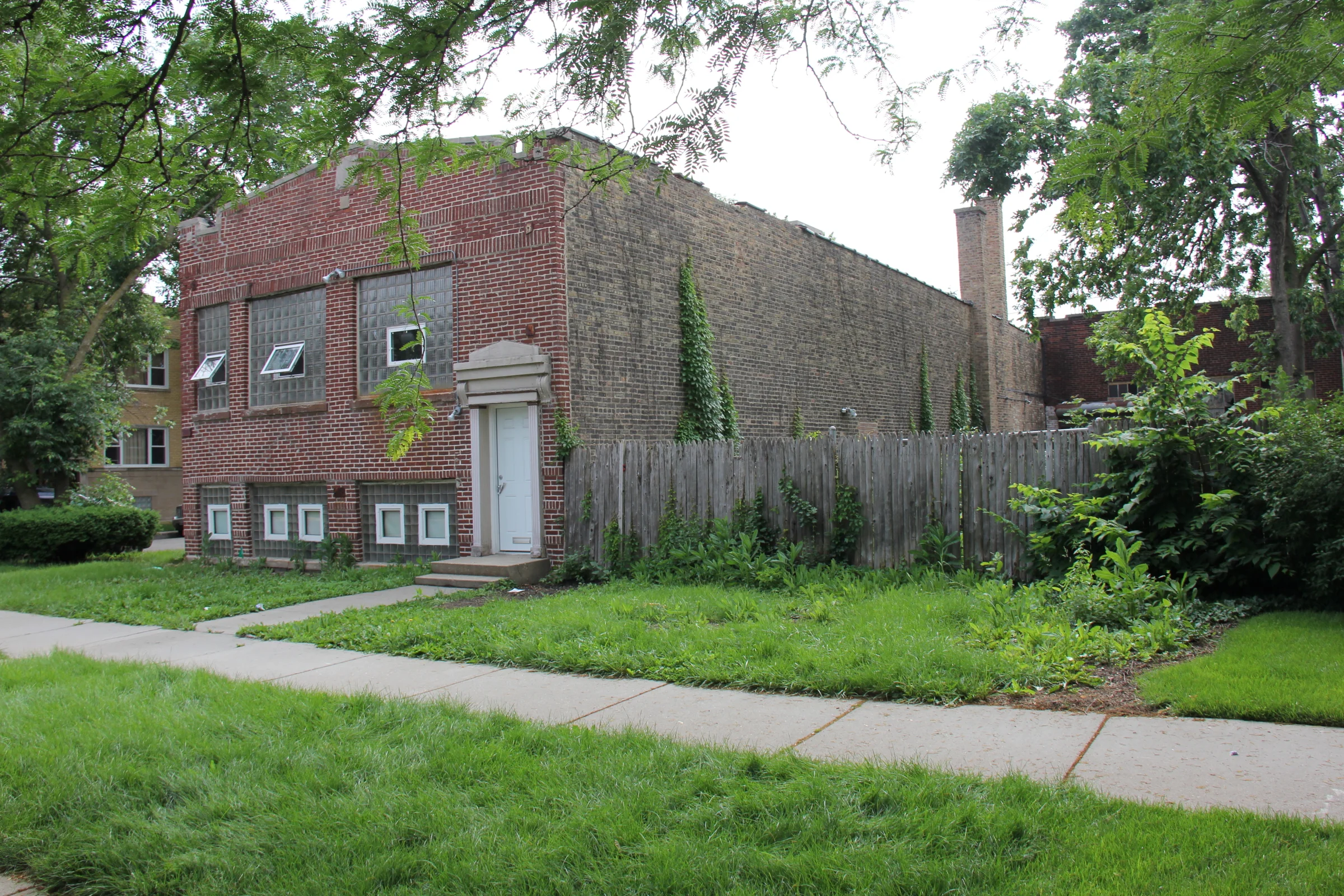 Kenneth initial68.JPG