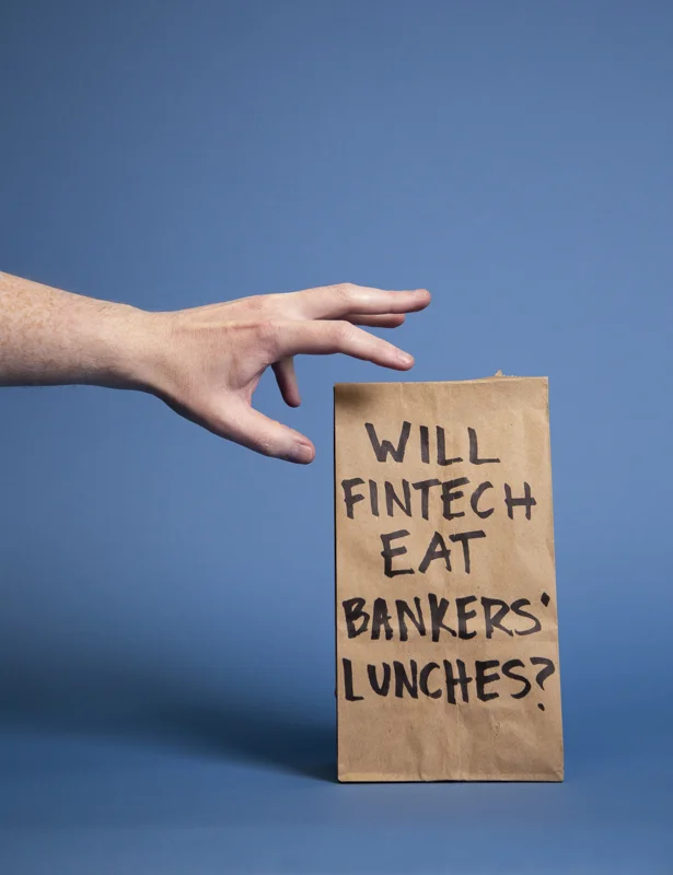 FintechLunches-01.jpg
