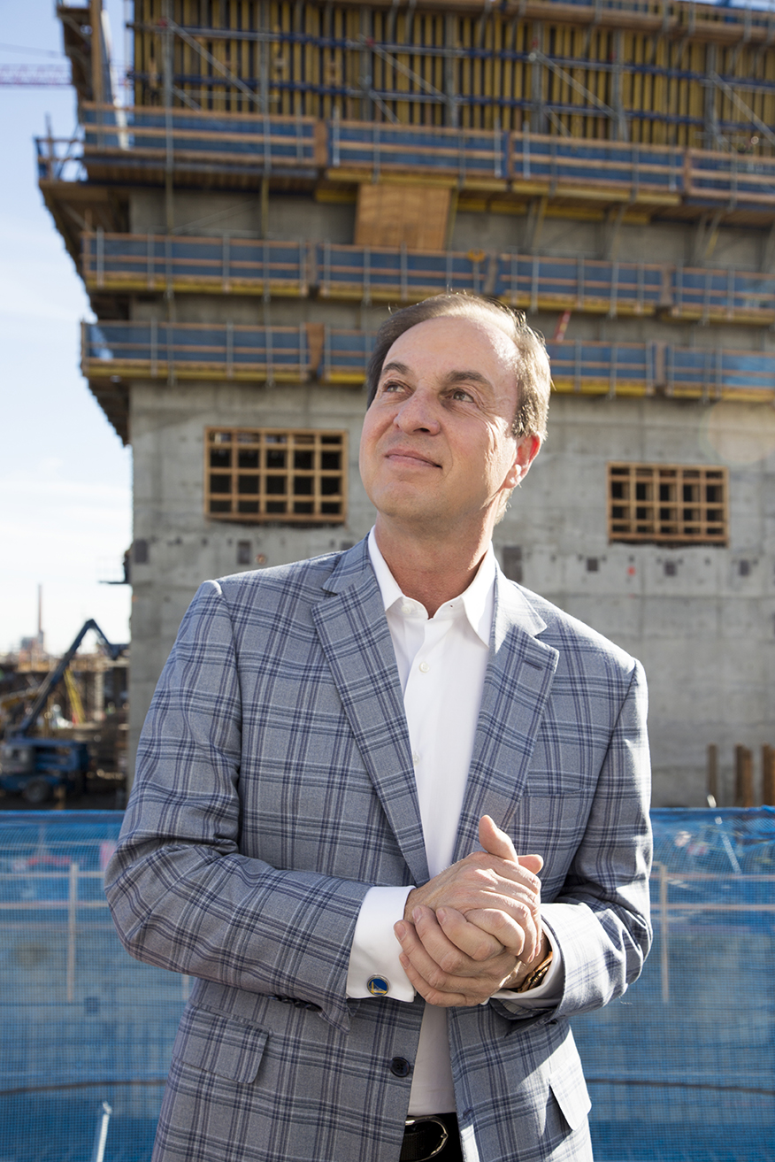 Lacob,Joe111417_cs-8-72dpi.jpg