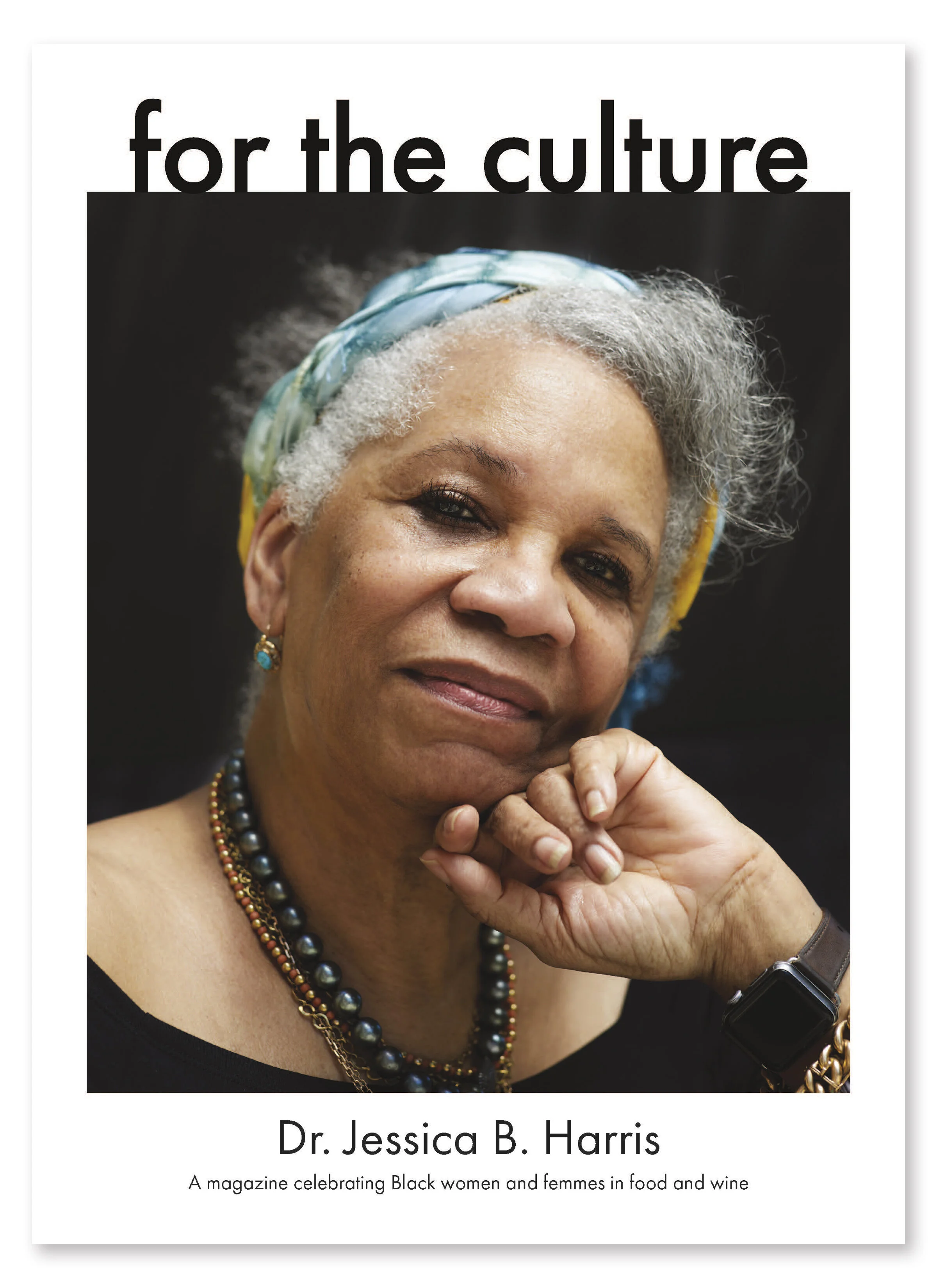 For-The-Culture-—-Front-Cover-2021-dropshadow.jpg