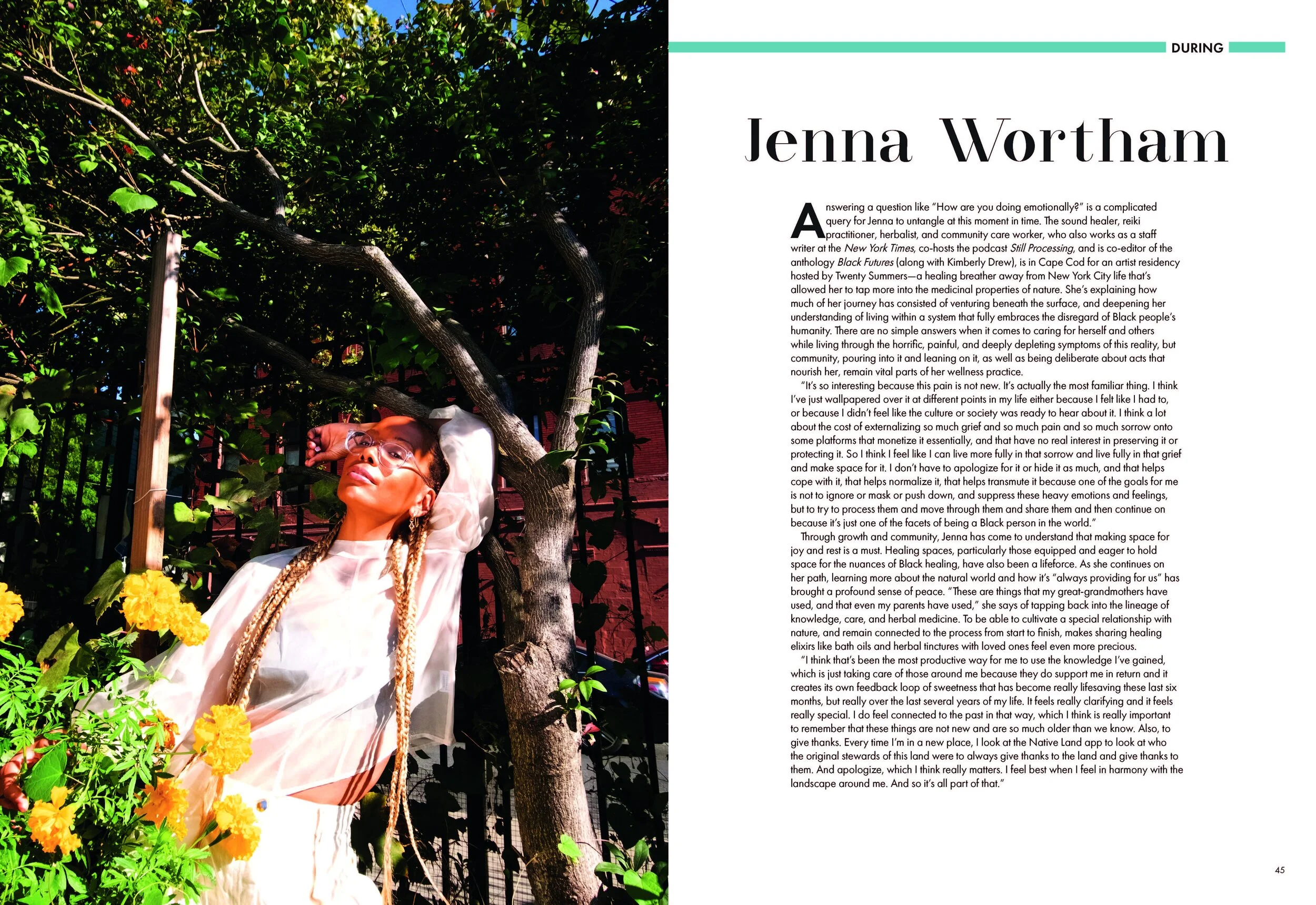 For The Culture — Issue 01-44-45.jpg