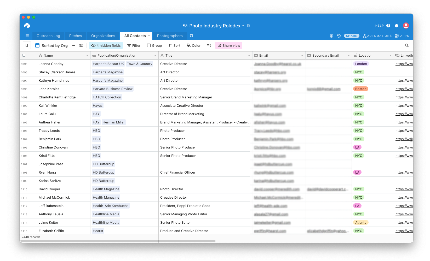 Screen Shot 2021-03-04 at 4.02.29 PM.png