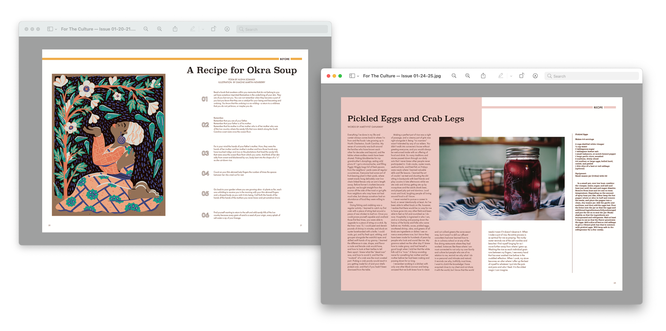 Screen Shot 2021-03-04 at 4.17.39 PM.png