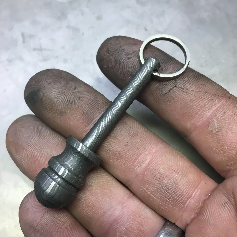 Damascus Bead Keeper No2.jpeg