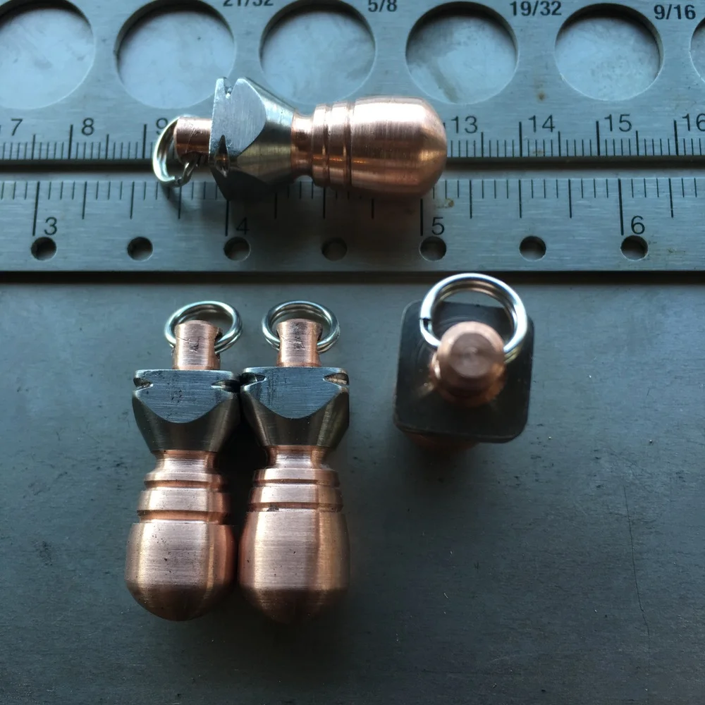 .5 Cu Ti Square Tail No3.jpeg