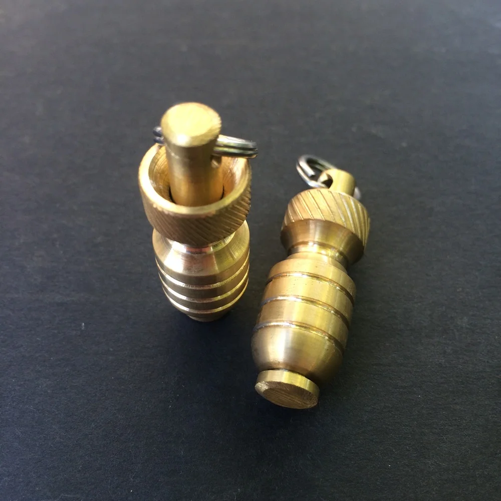 Brass b.jpeg