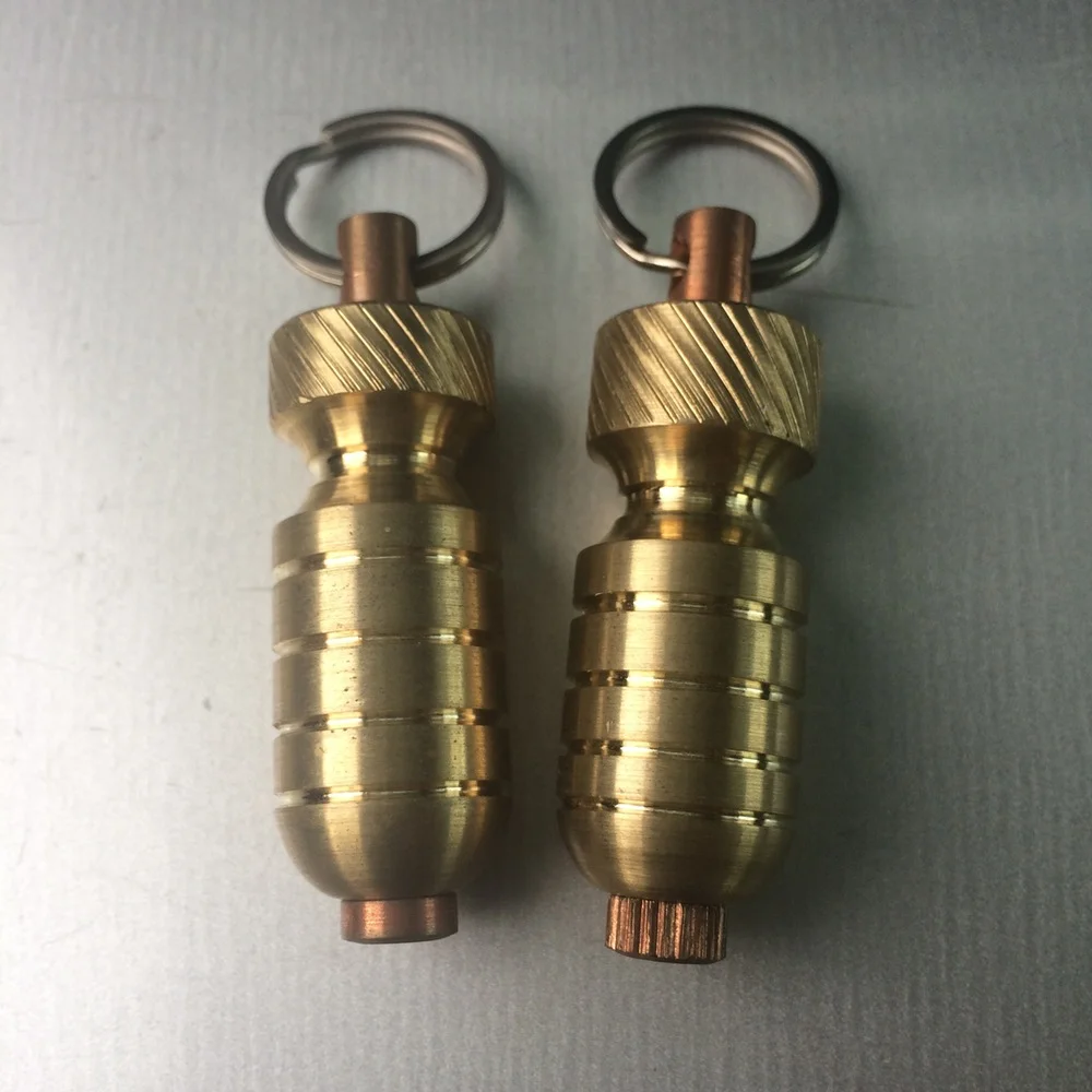 Bronze w Copper post 1 a.jpeg