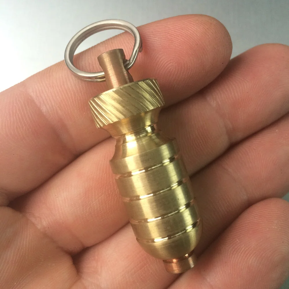 Bronze w Copper post 1 c.jpeg