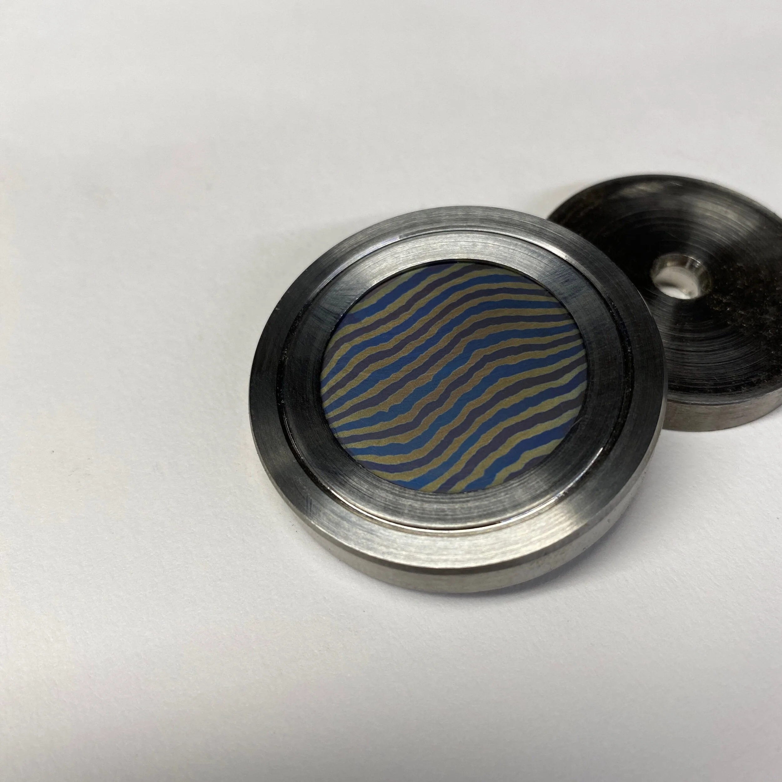 749E13C2-A9F6-4227-83C8-9A697FDD190E