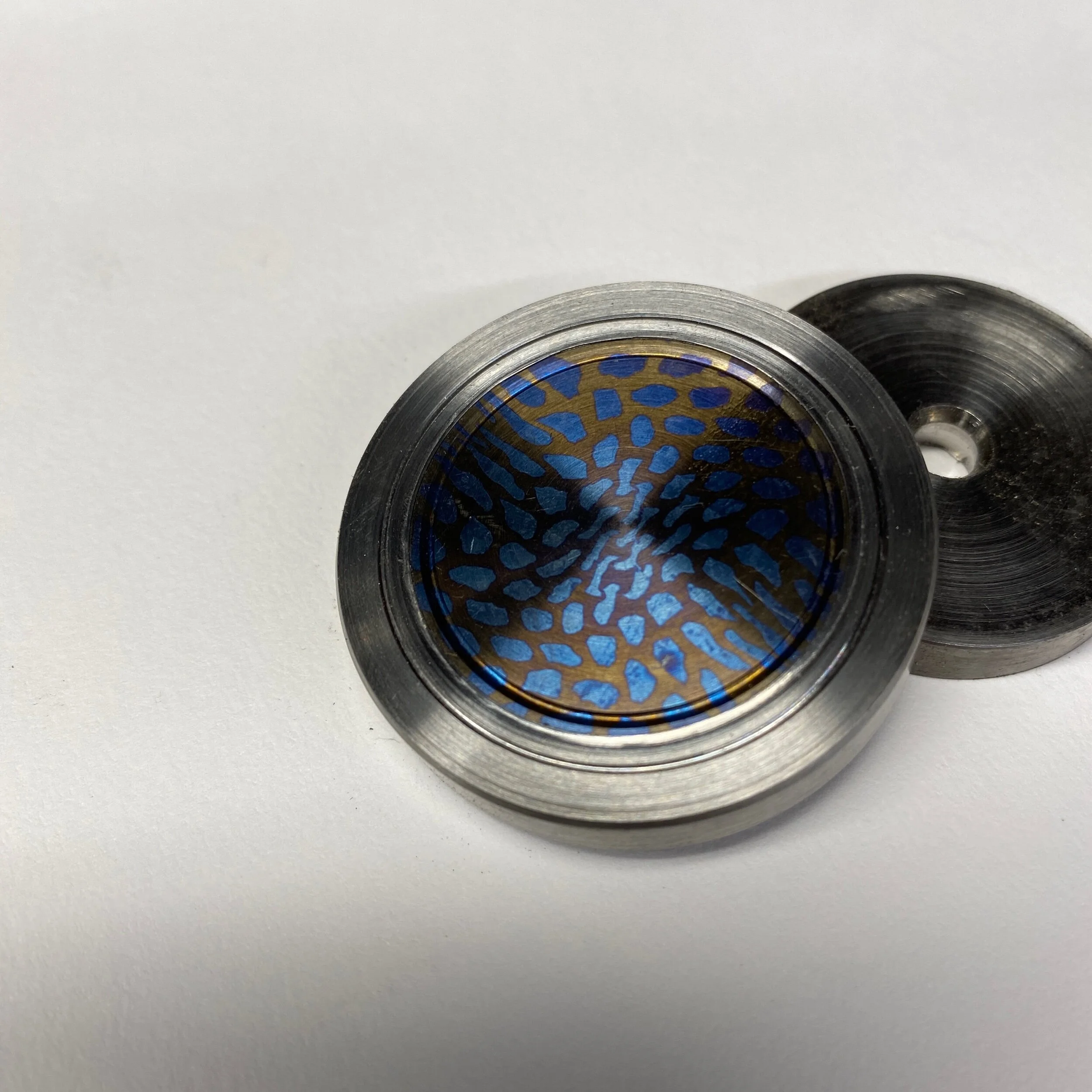 FB264A6E-C17B-4CD6-BA75-164DF51A42C3