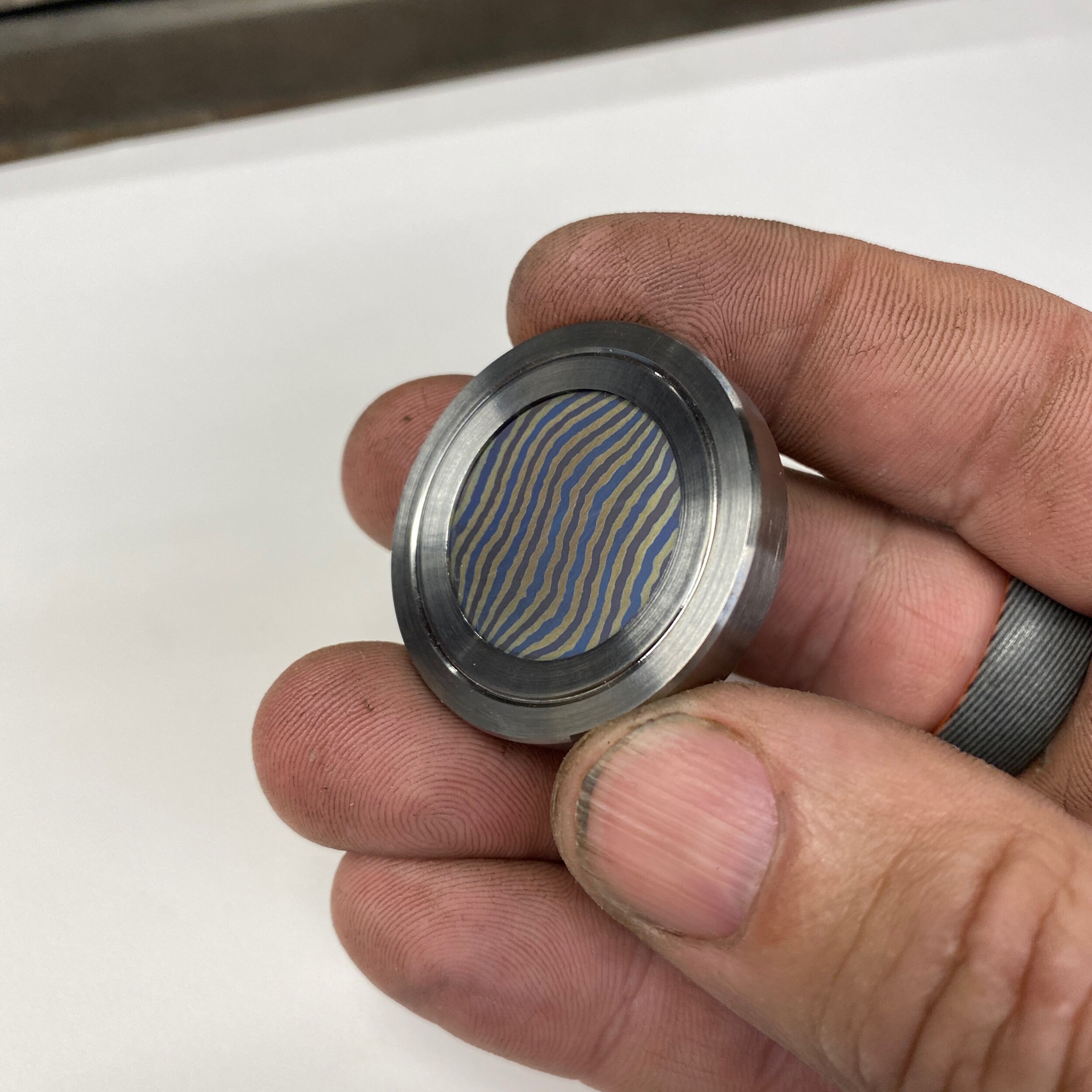 69D090E4-4294-48EF-9F4A-FC5C9ACA7BD7