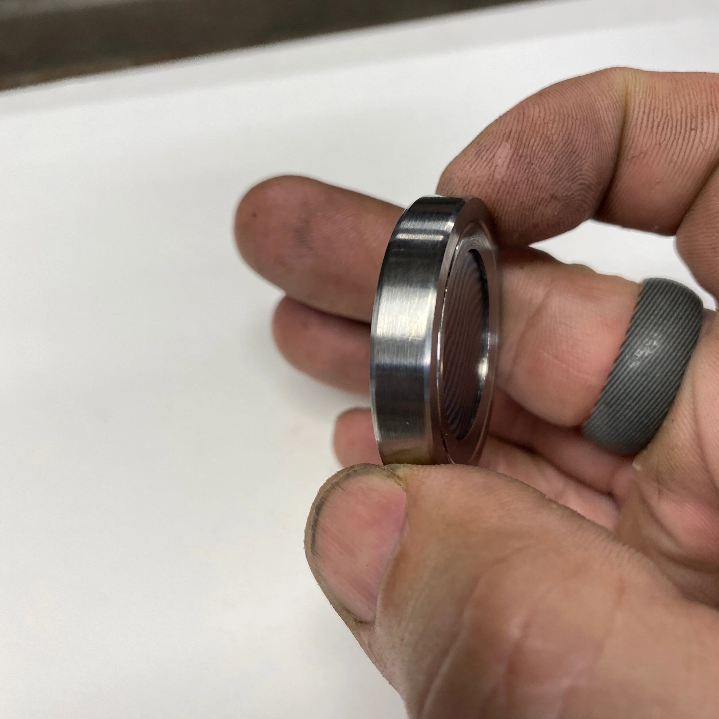 36C69DB4-1E0F-4C2B-84BA-CC8C6FC551F3