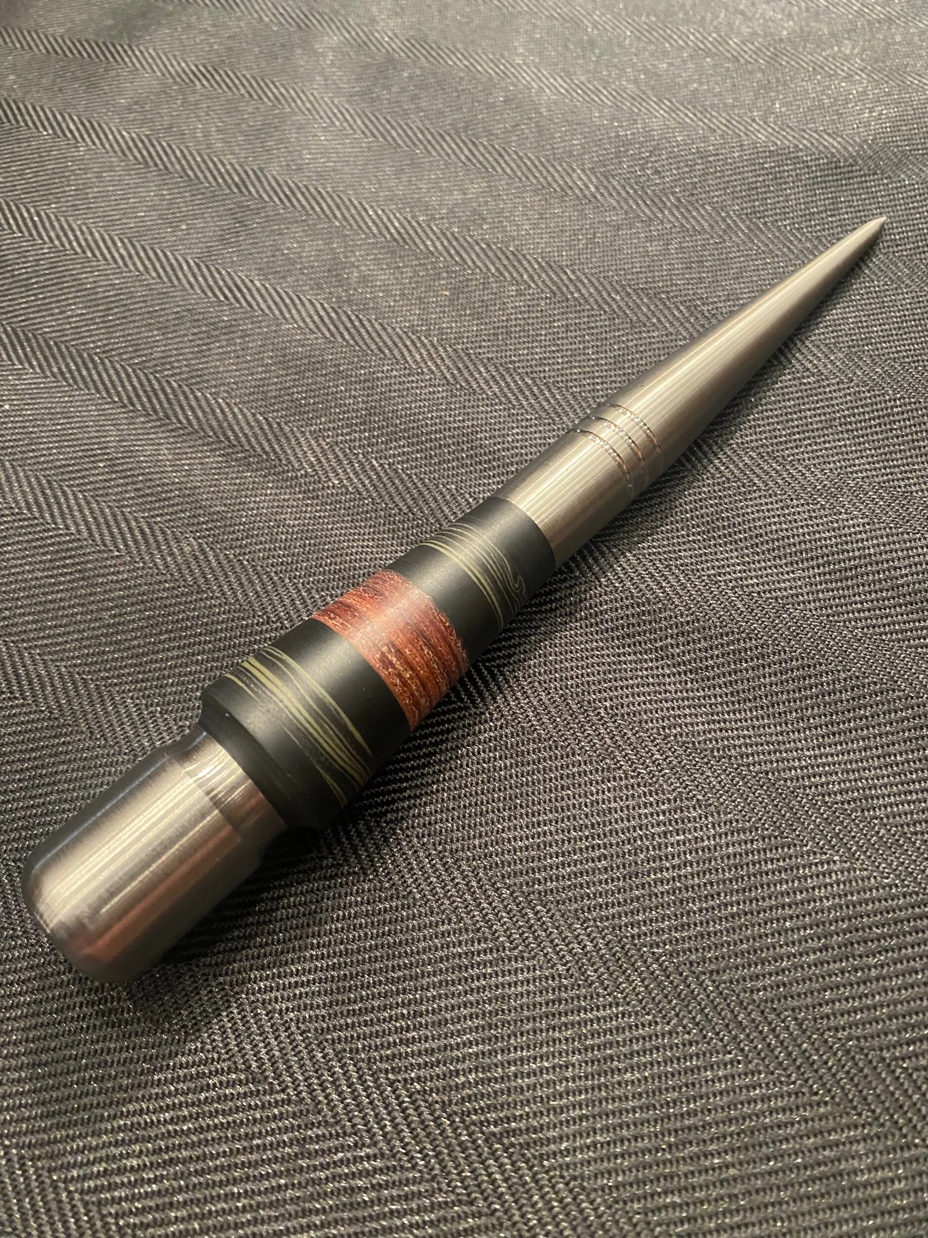 09B84619-97F0-4F70-93D0-5EE3224FCC6C