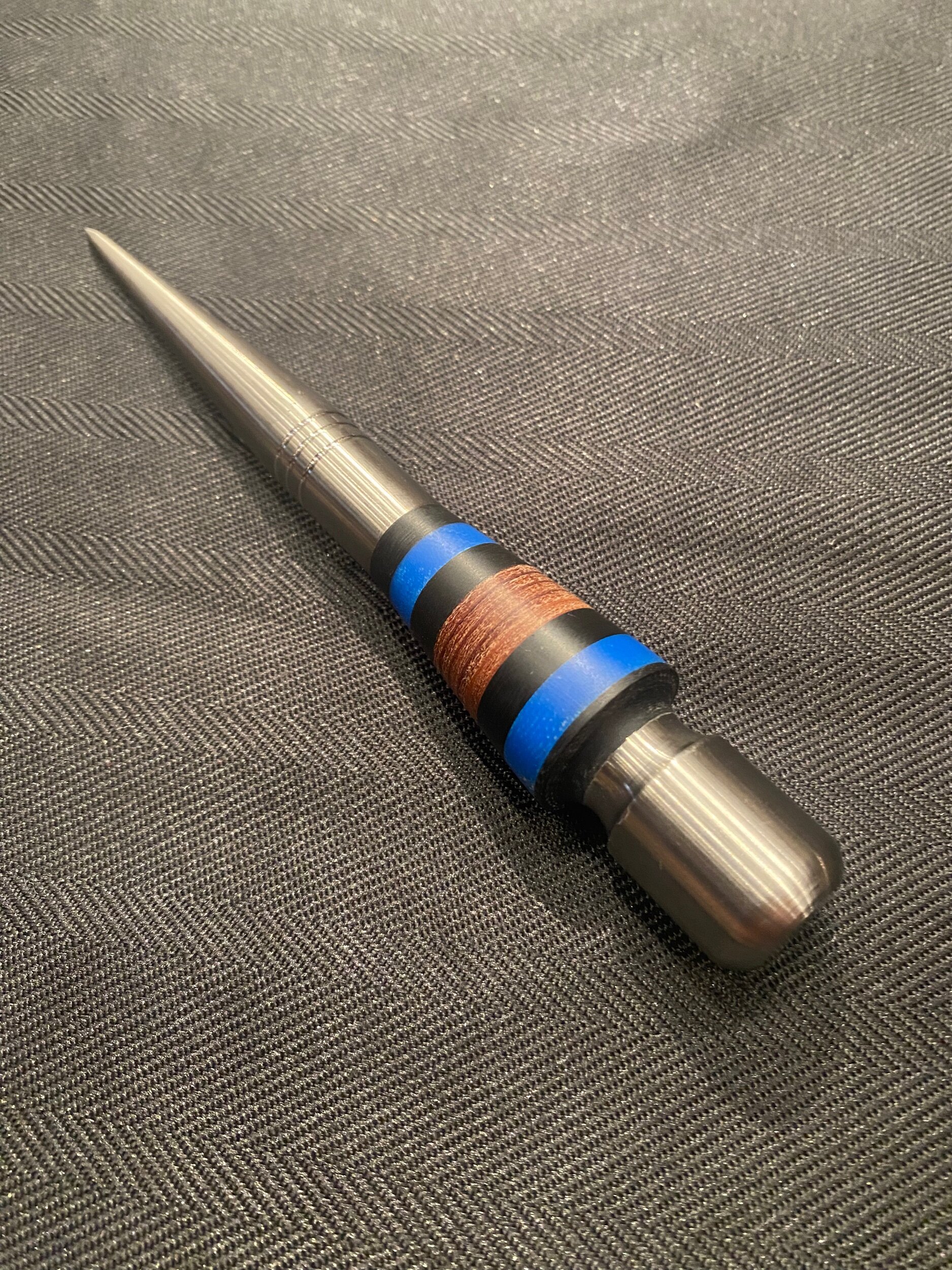 8C40AB7F-9E0B-4BDA-8375-B1FB0BBC5986