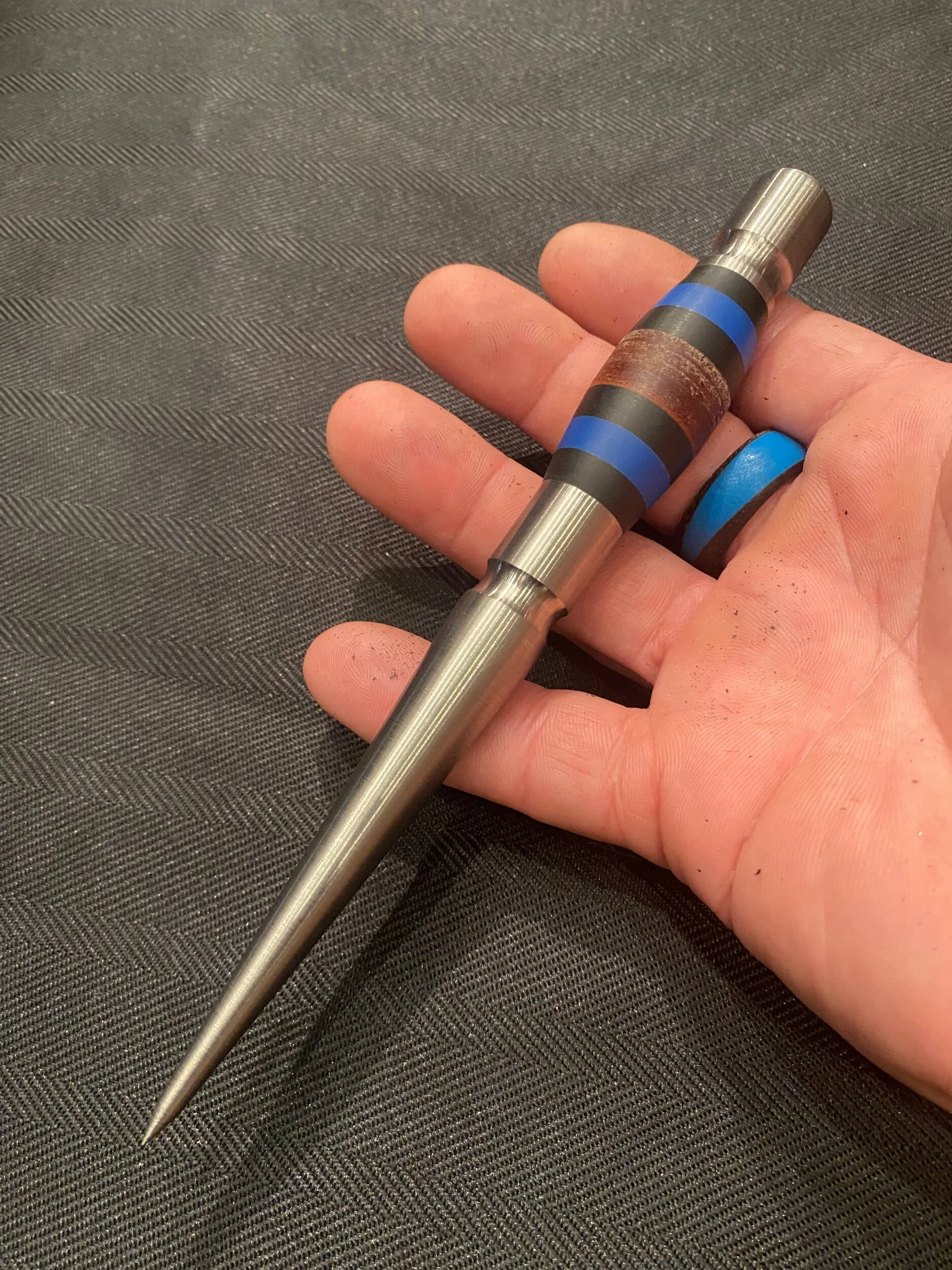 70828ED7-2B5E-4719-A32F-C2F949734592