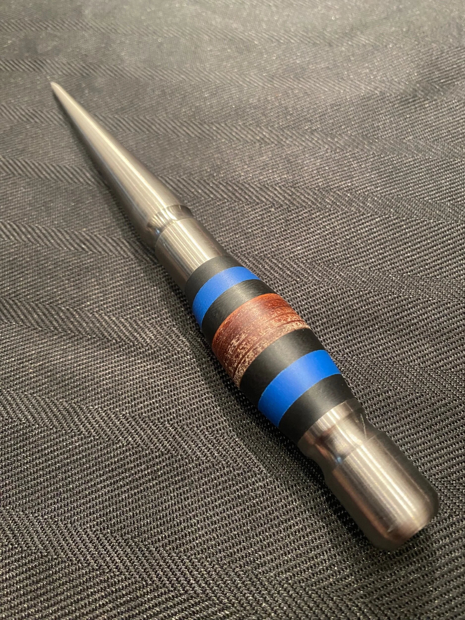 3D38B7B1-BAF8-4945-9D6B-4AE206411399