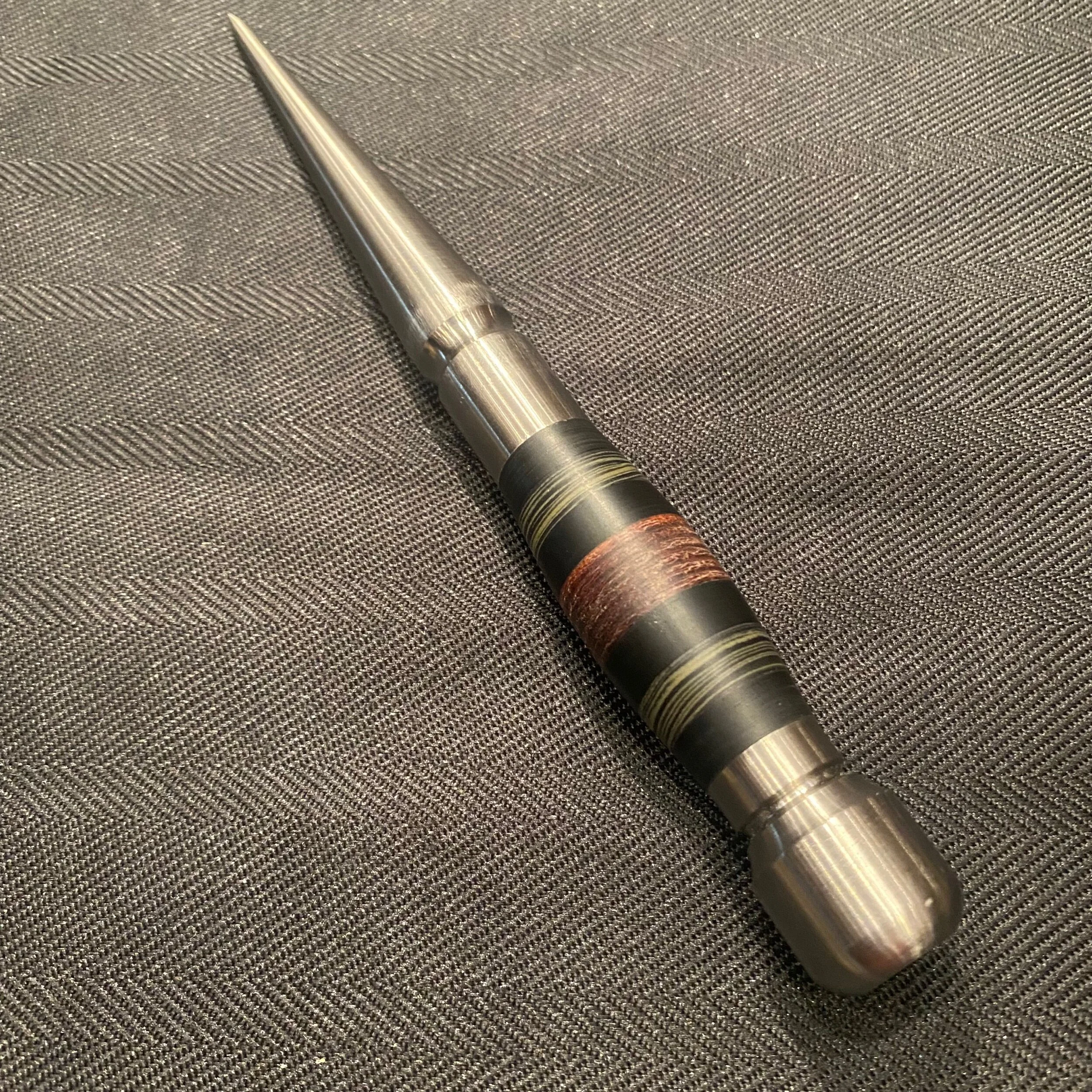 B5B16B88-C473-4A81-9349-33F5CB582B7B