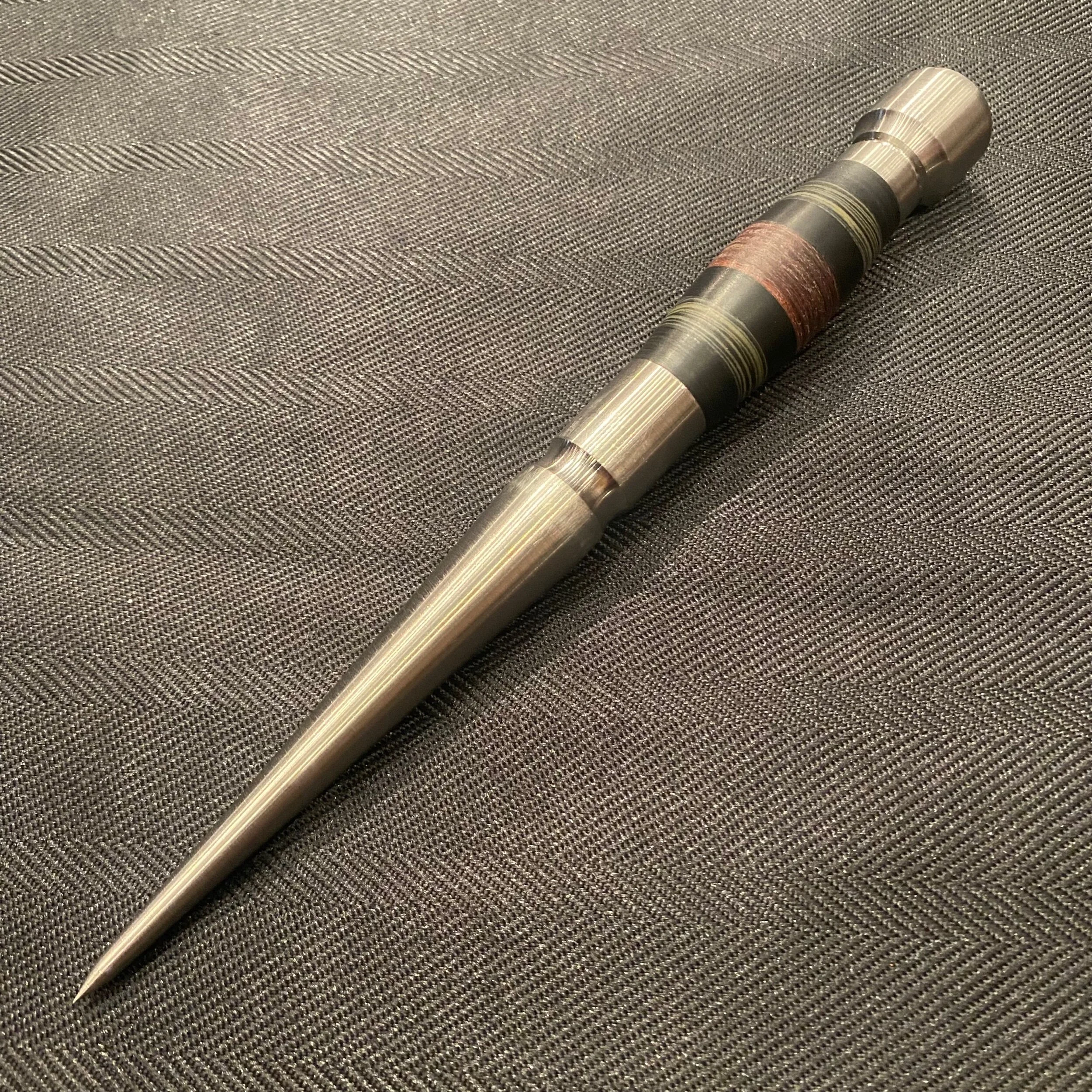 31CD2684-B47C-4E66-8DCC-1F1332718621