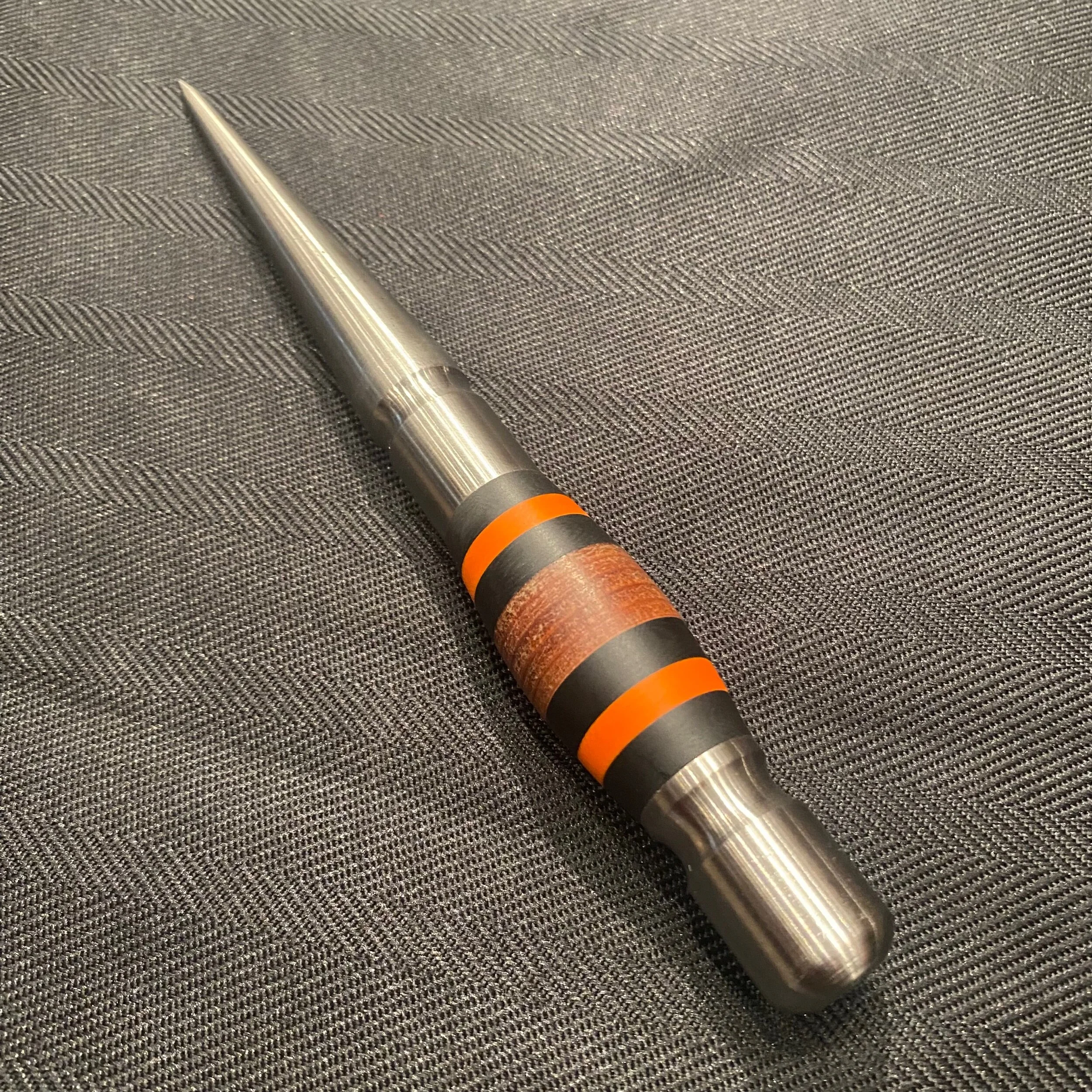 AB0202D6-86AF-4A7F-AE52-F4190DDA32D8