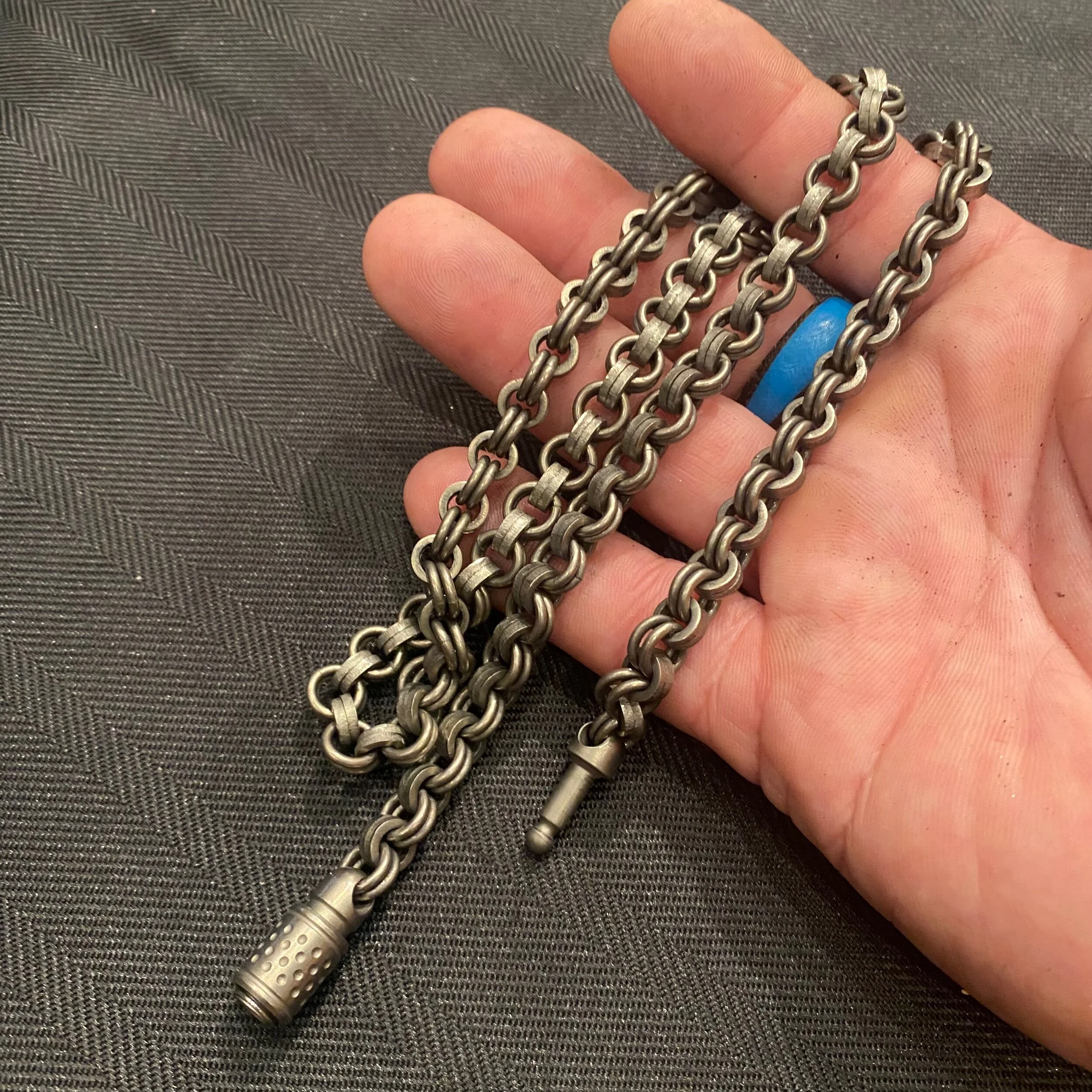 04C07DB5-E80A-4A2E-9DAC-67E56471602D