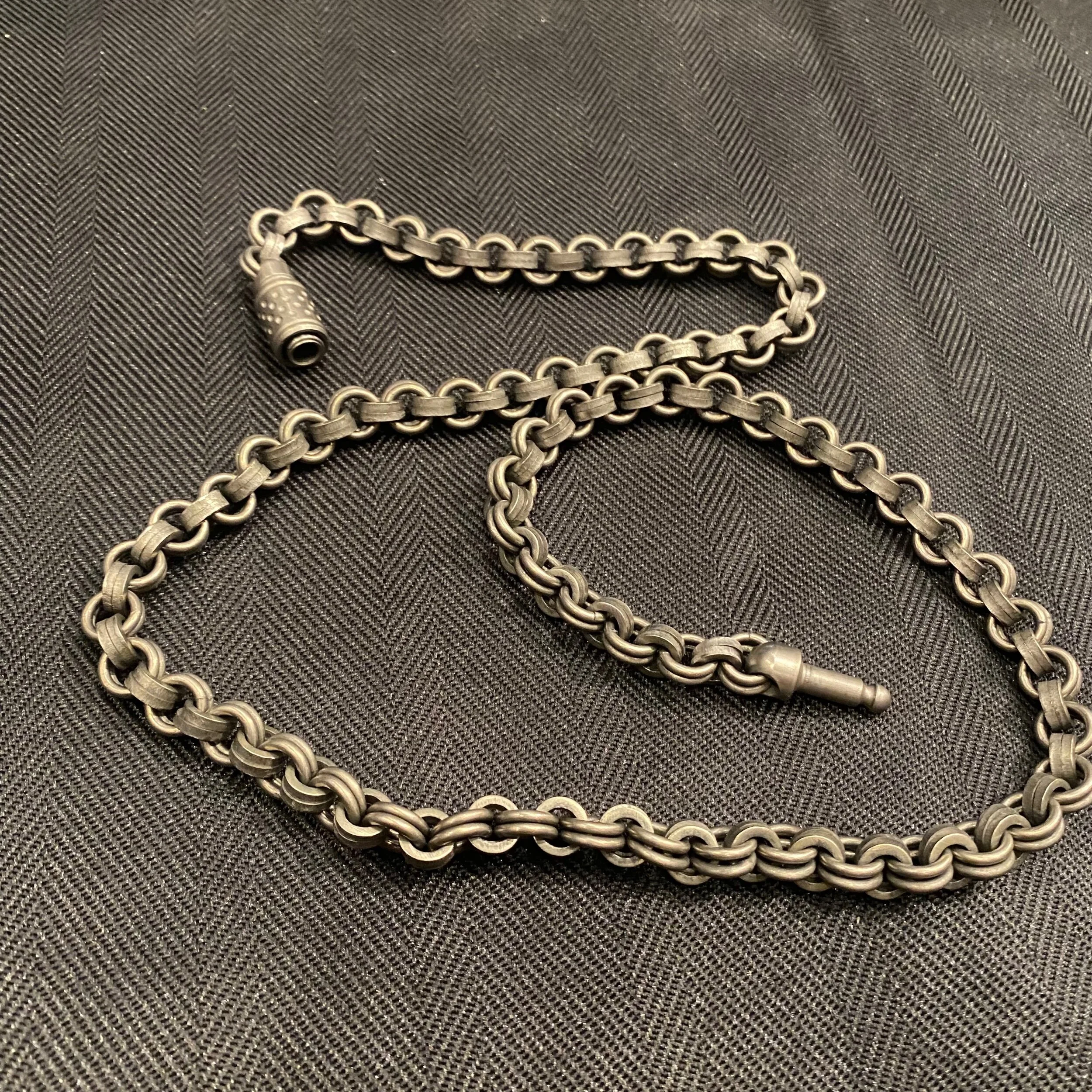 6C8DC277-AA90-4724-9AB5-C09F6B19CA0F