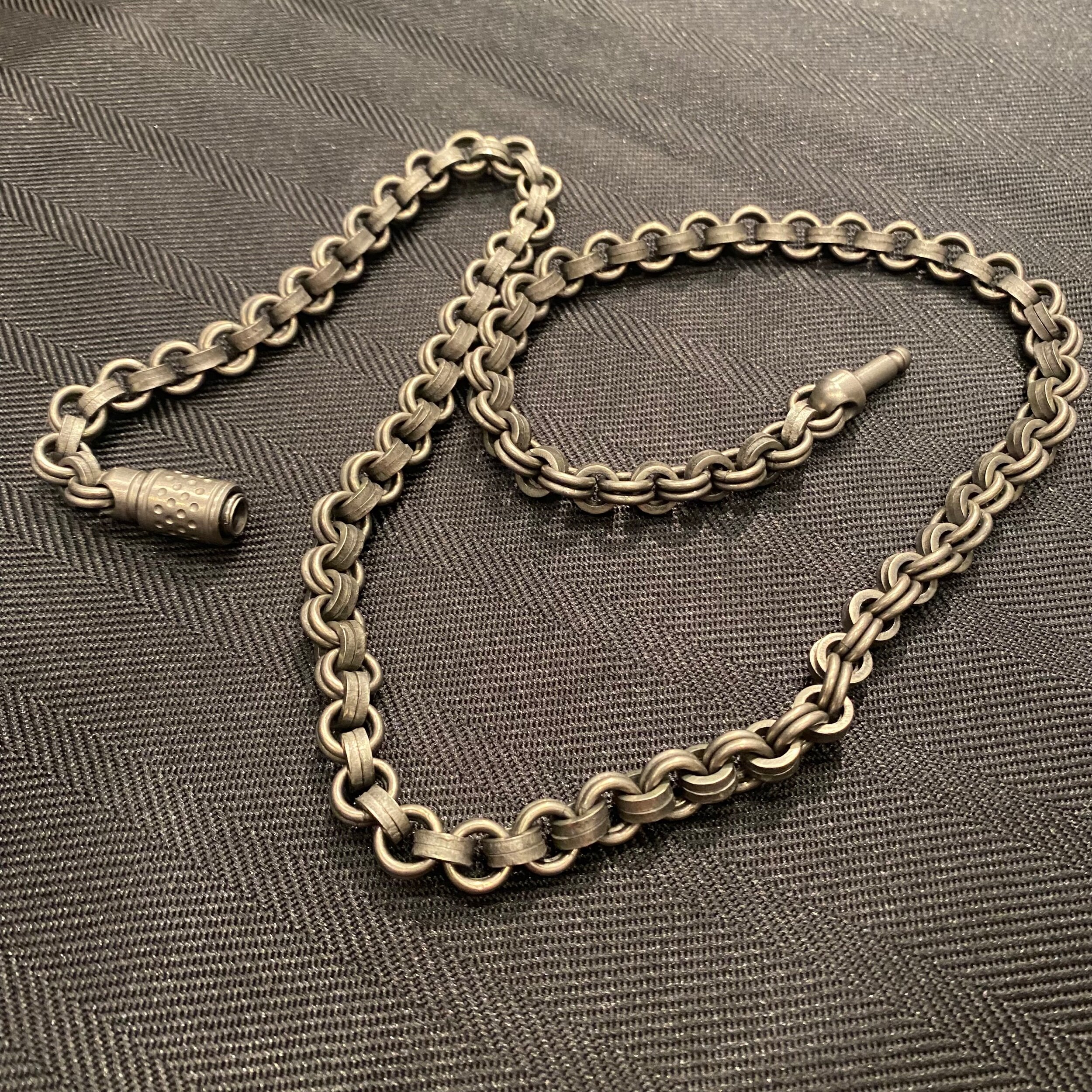 E36E3E25-550D-44CB-8EC0-E41318743FEE