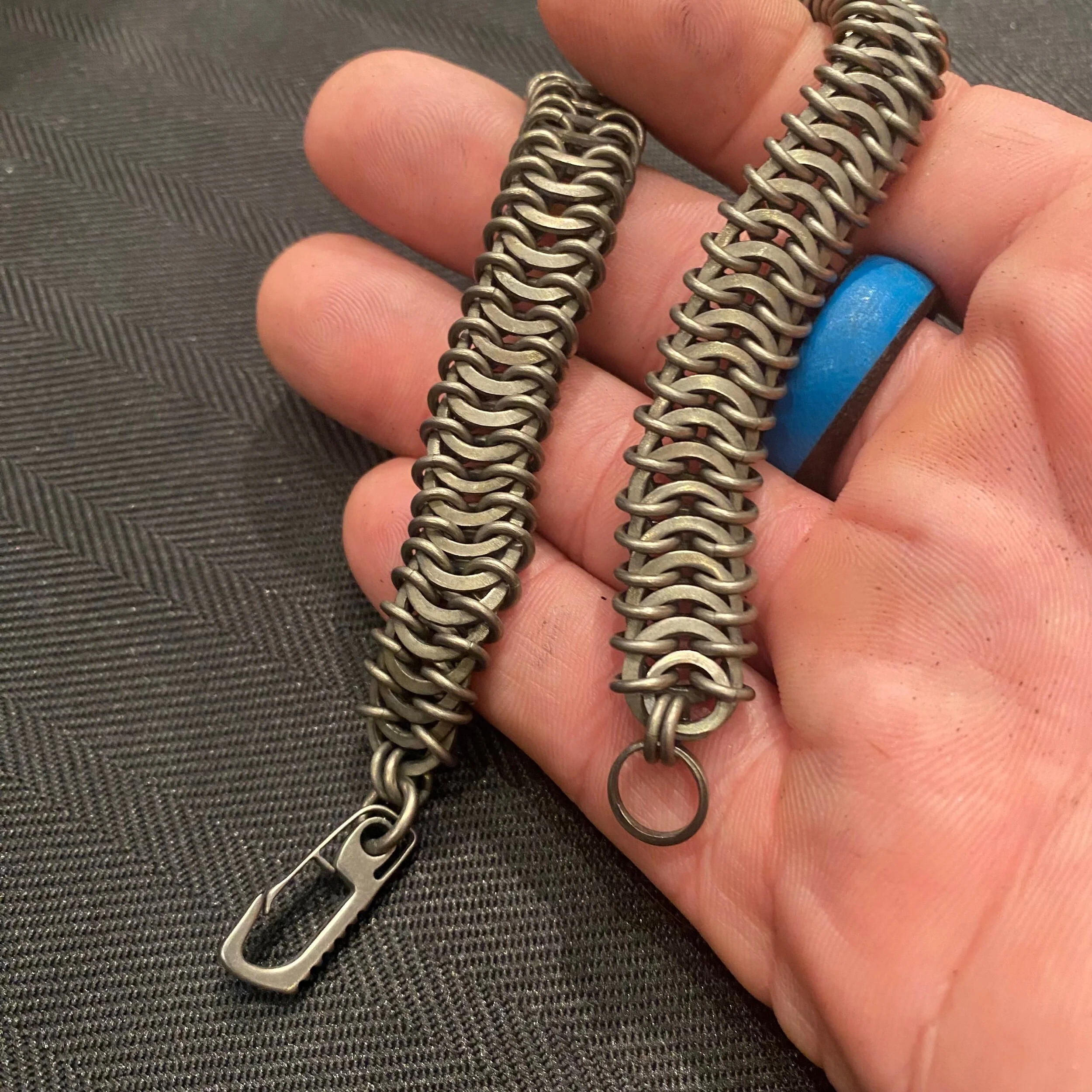 488DF555-5E11-437A-8C39-D7F09FD06D95