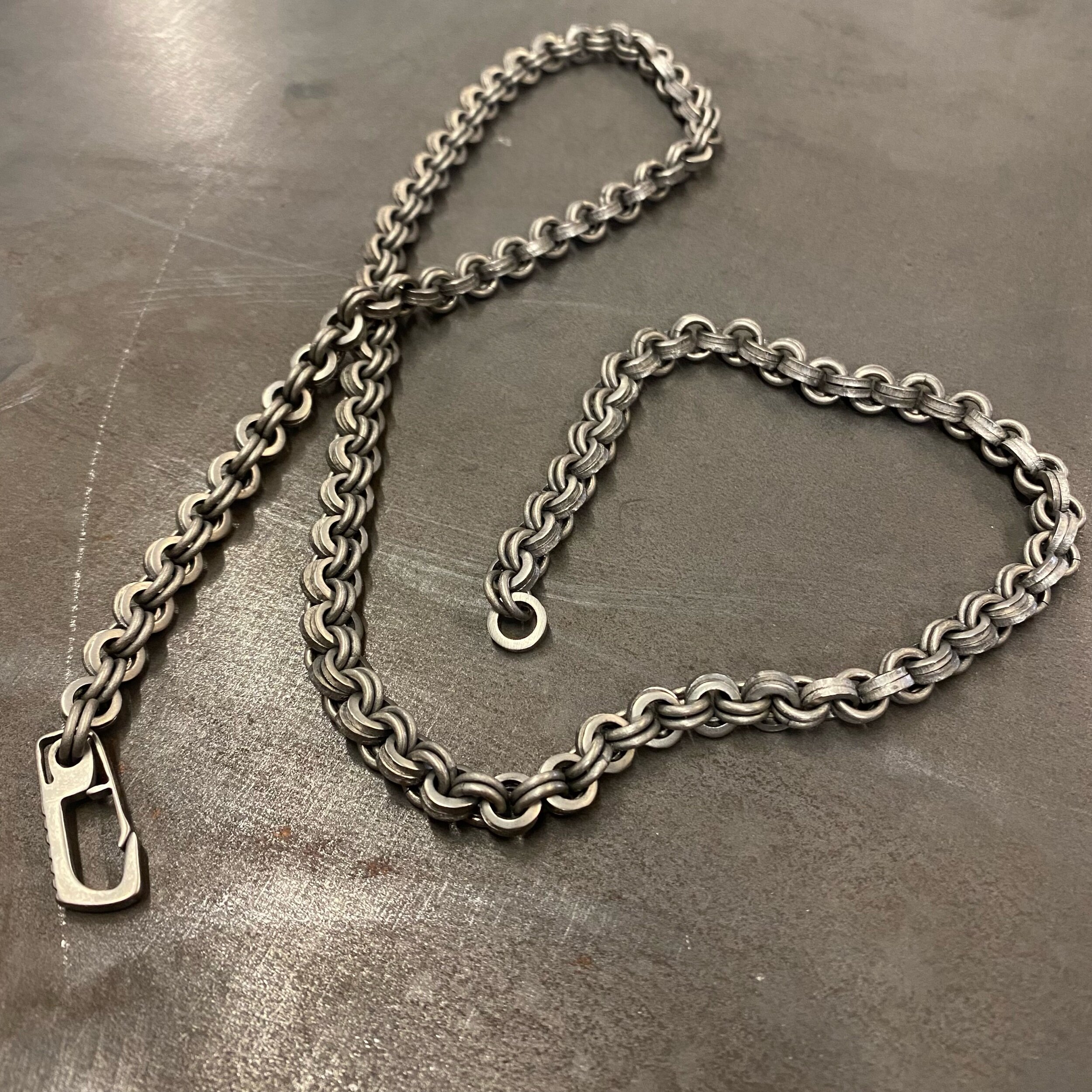 D2037B49-1099-4B71-9A89-9869FF536A73