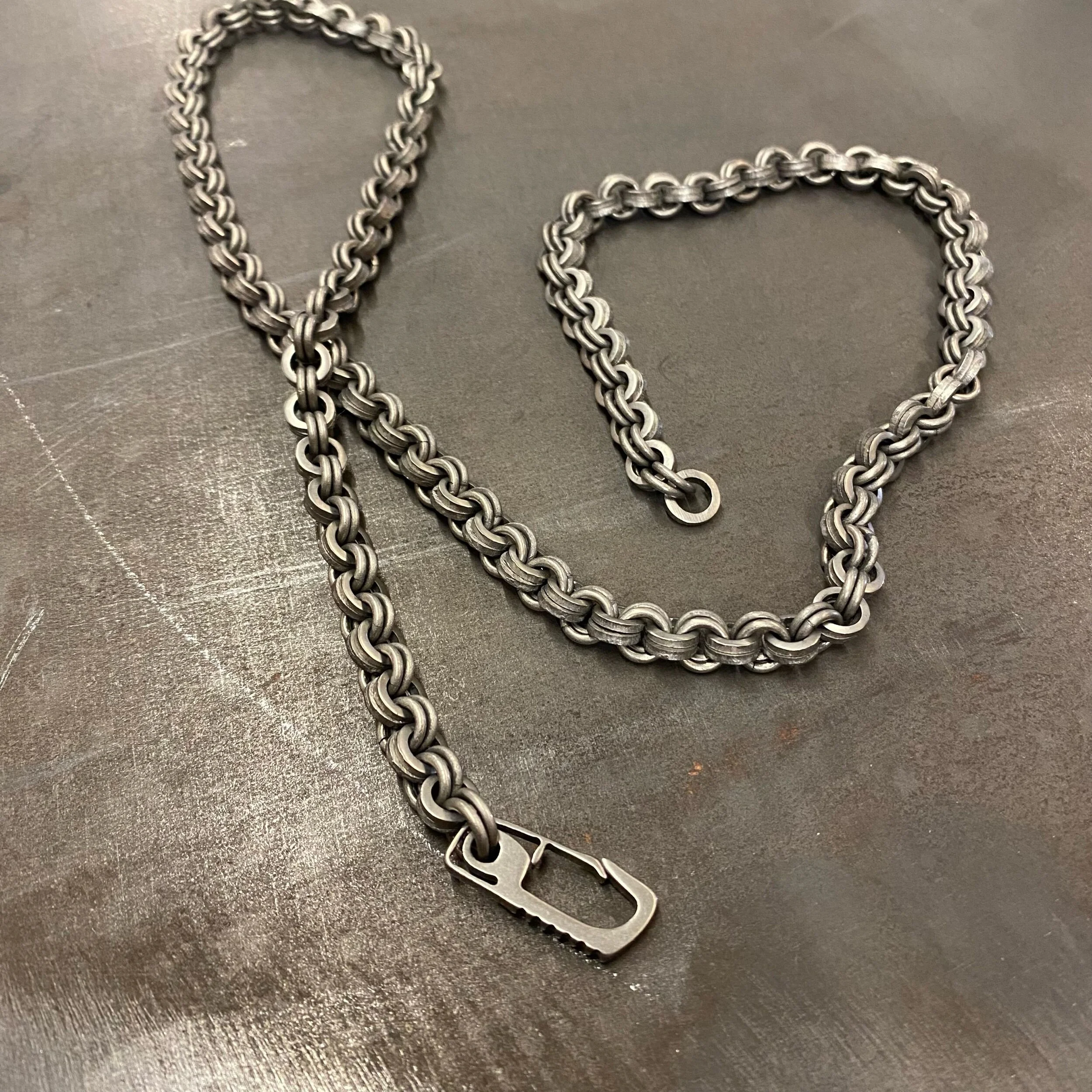 C54908EC-04A9-4B9D-AFEB-05125304310F