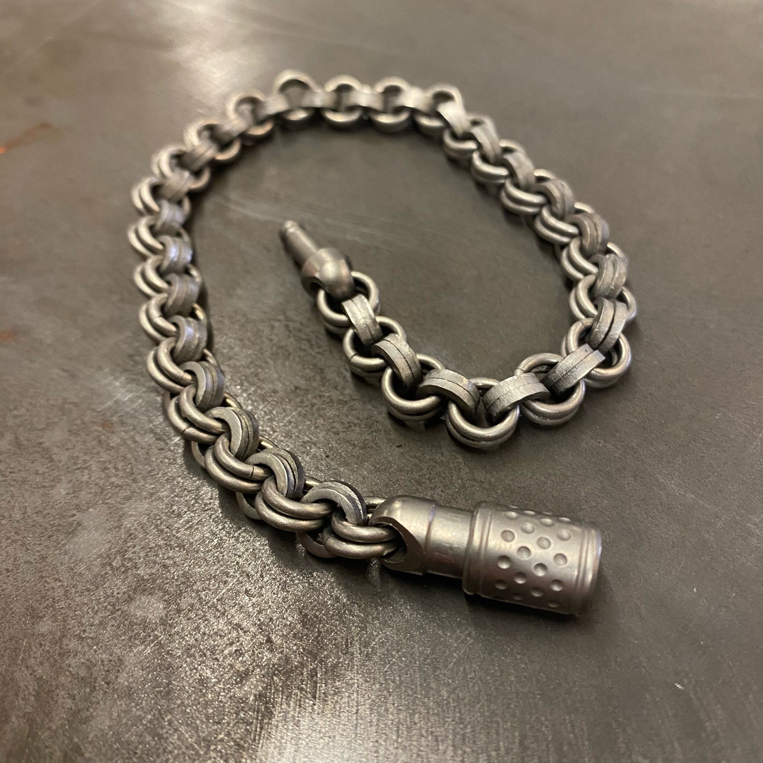 CAADD029-BBE7-4196-914C-8920AA5490E7