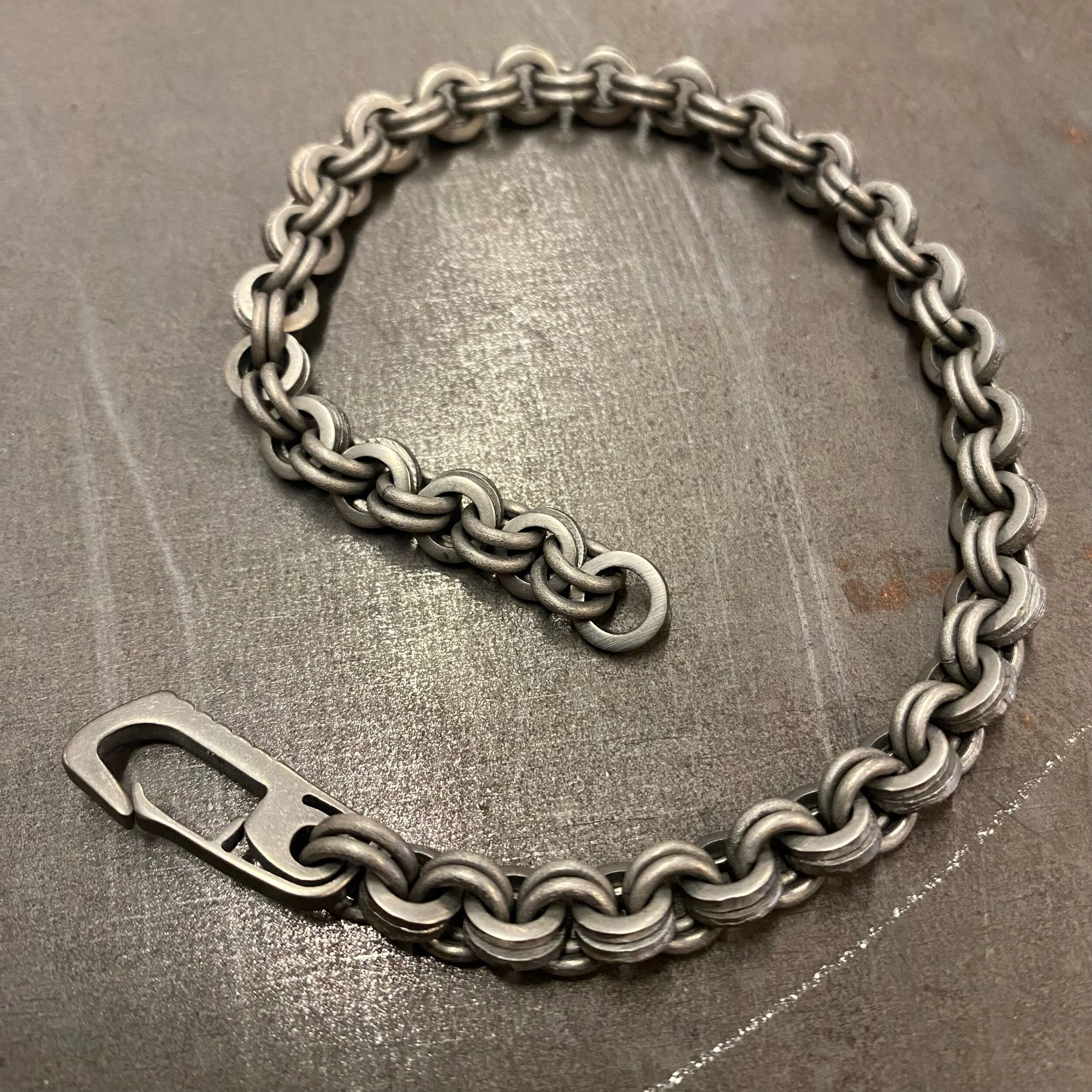 CD4BDBED-0BF6-4D86-9E42-B12A884E54A8