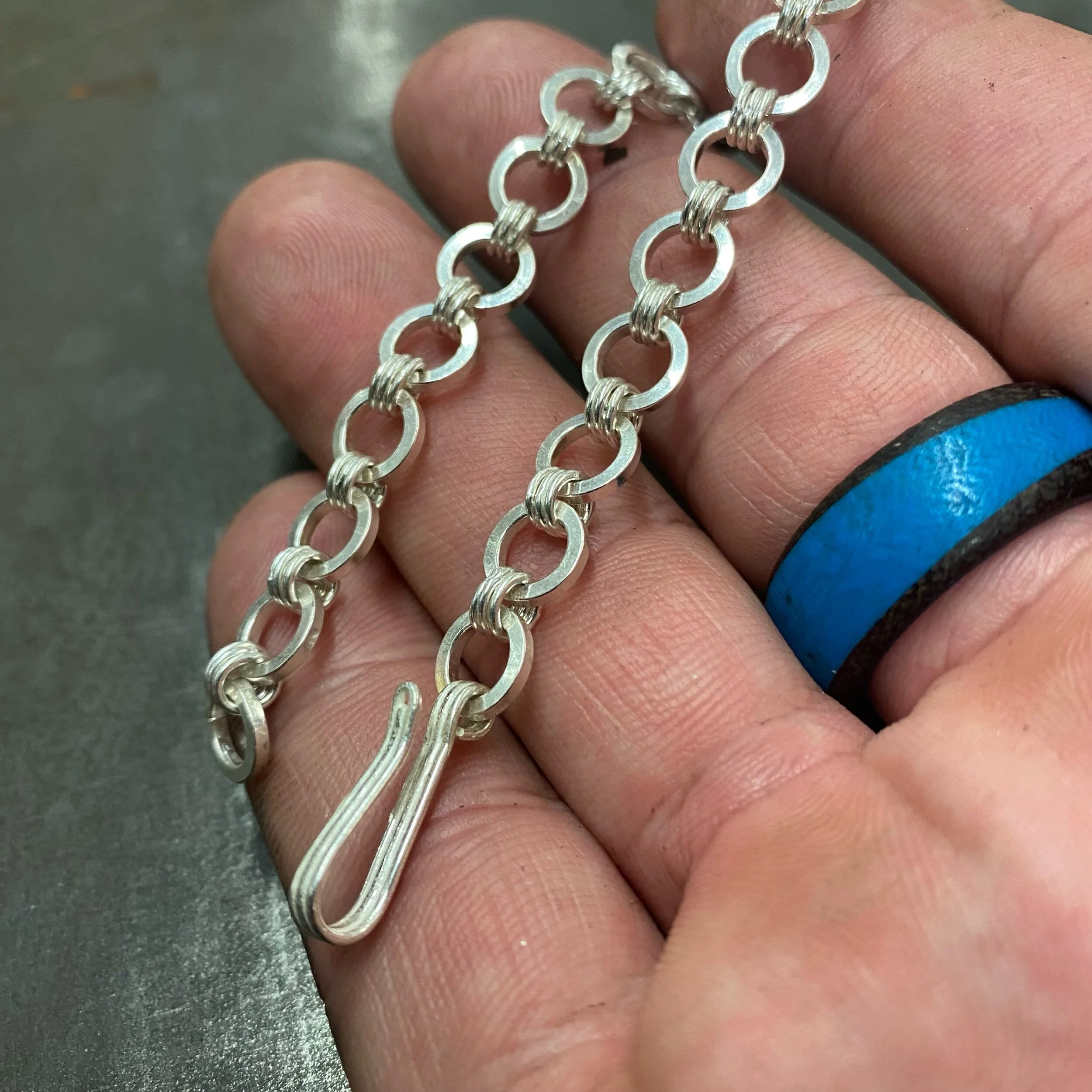 F3F53C45-4B13-497B-B092-CF66B7F04541