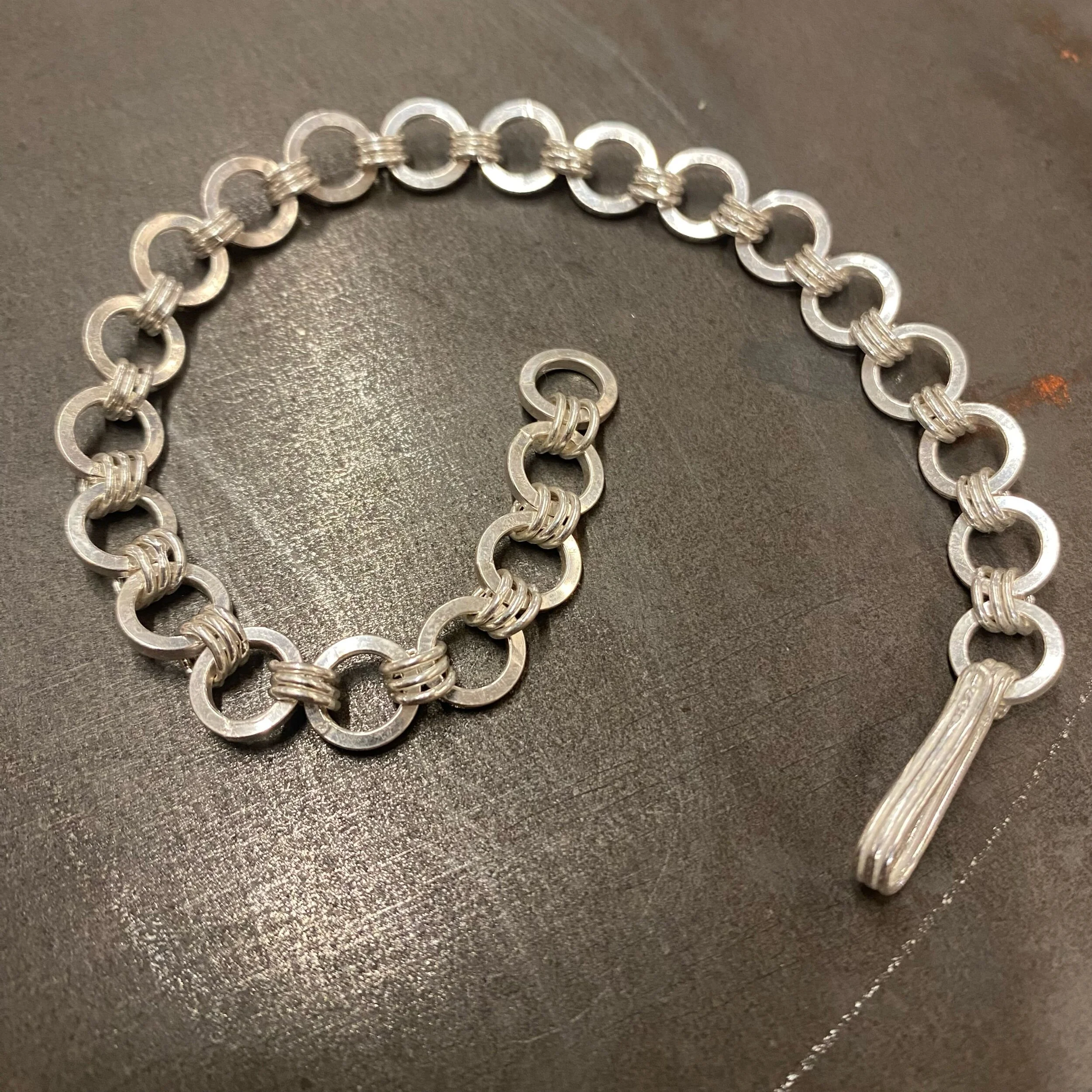 6EEDA1D0-D67C-431C-BA83-B34205858D6C