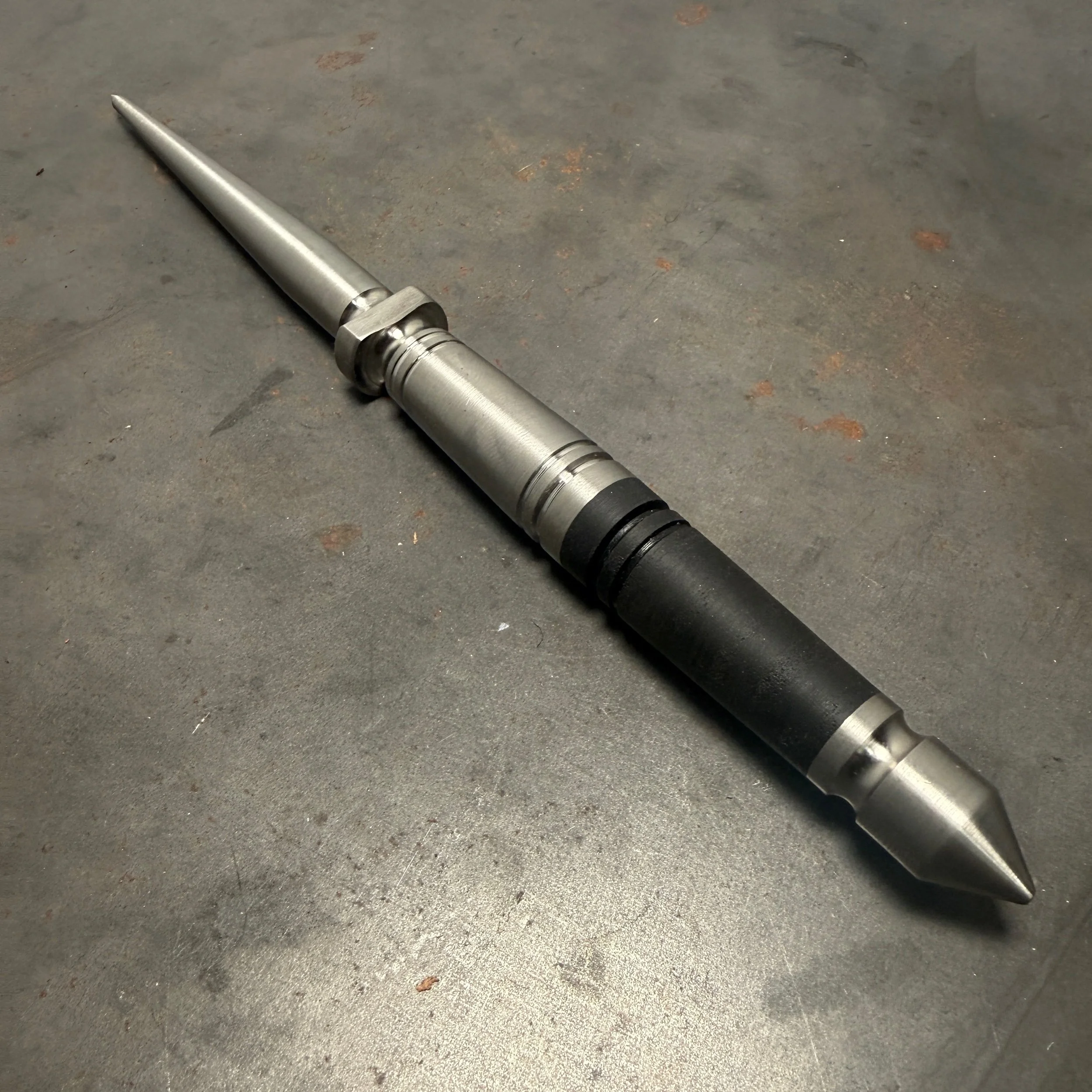 2C7008F6-E082-4776-AFDC-0BF505AAF5B5.jpeg