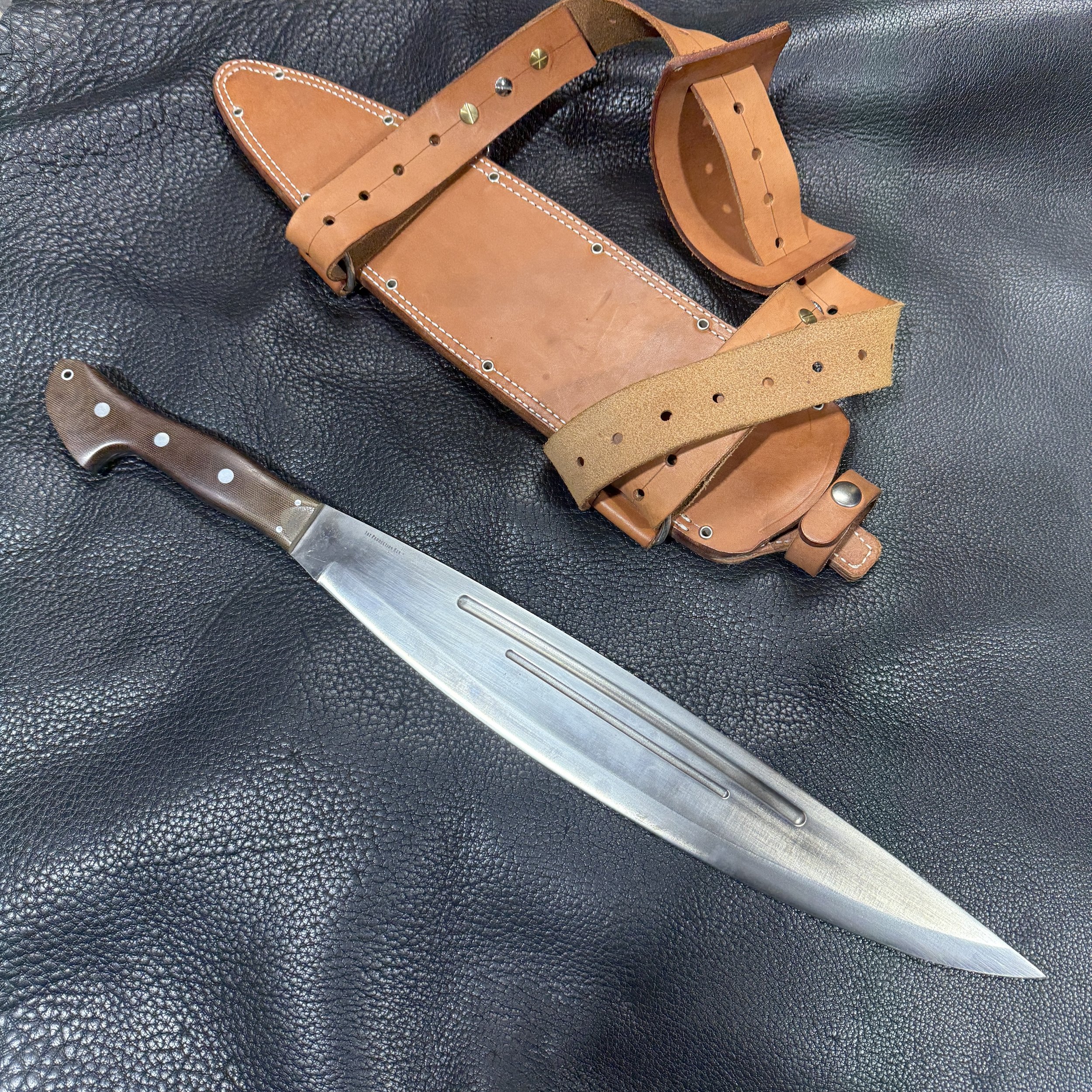 Photo Feb 14 2026, 5 17 15 PM.jpg