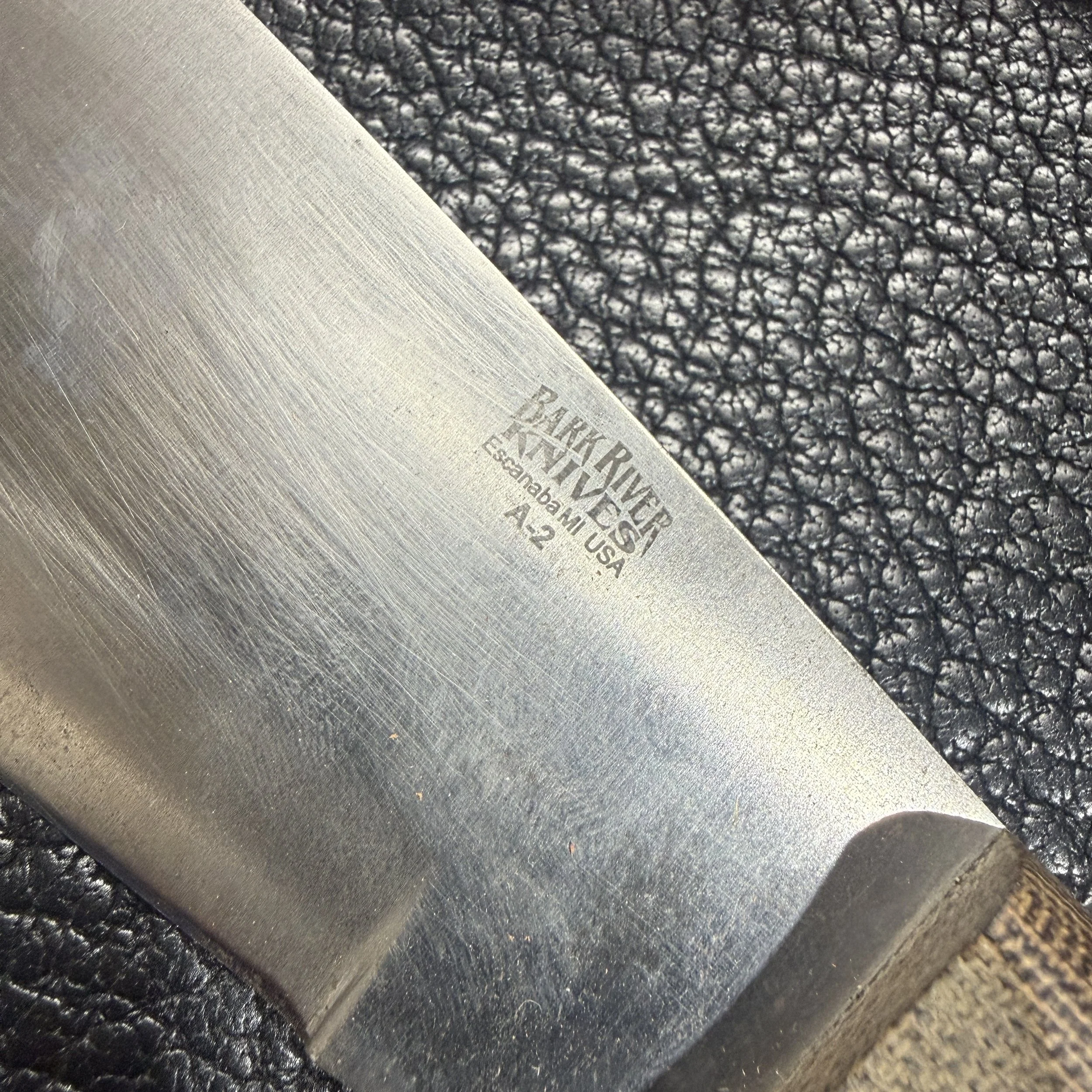 Photo Feb 14 2026, 5 17 31 PM.jpg