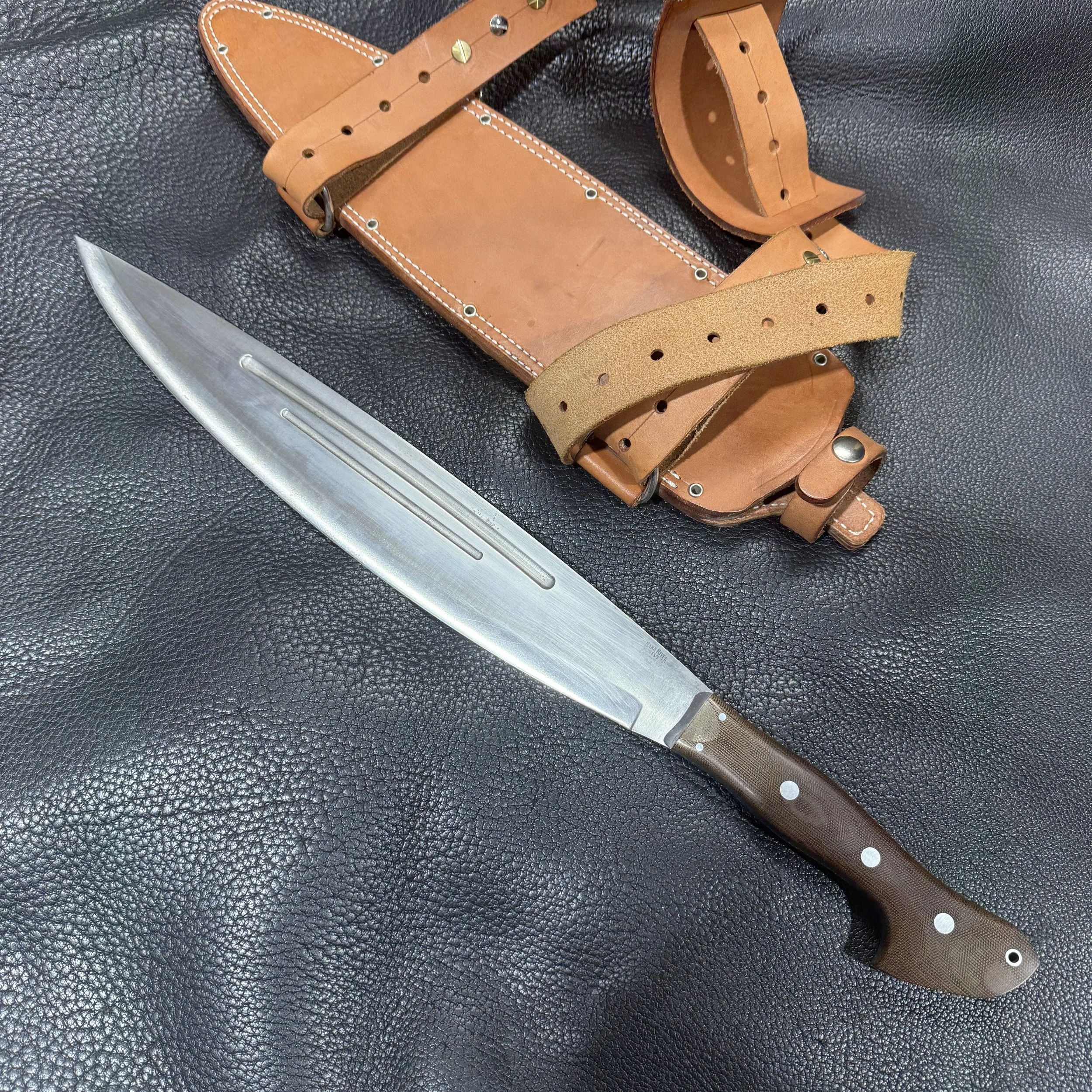 Photo Feb 14 2026, 5 17 03 PM.jpg