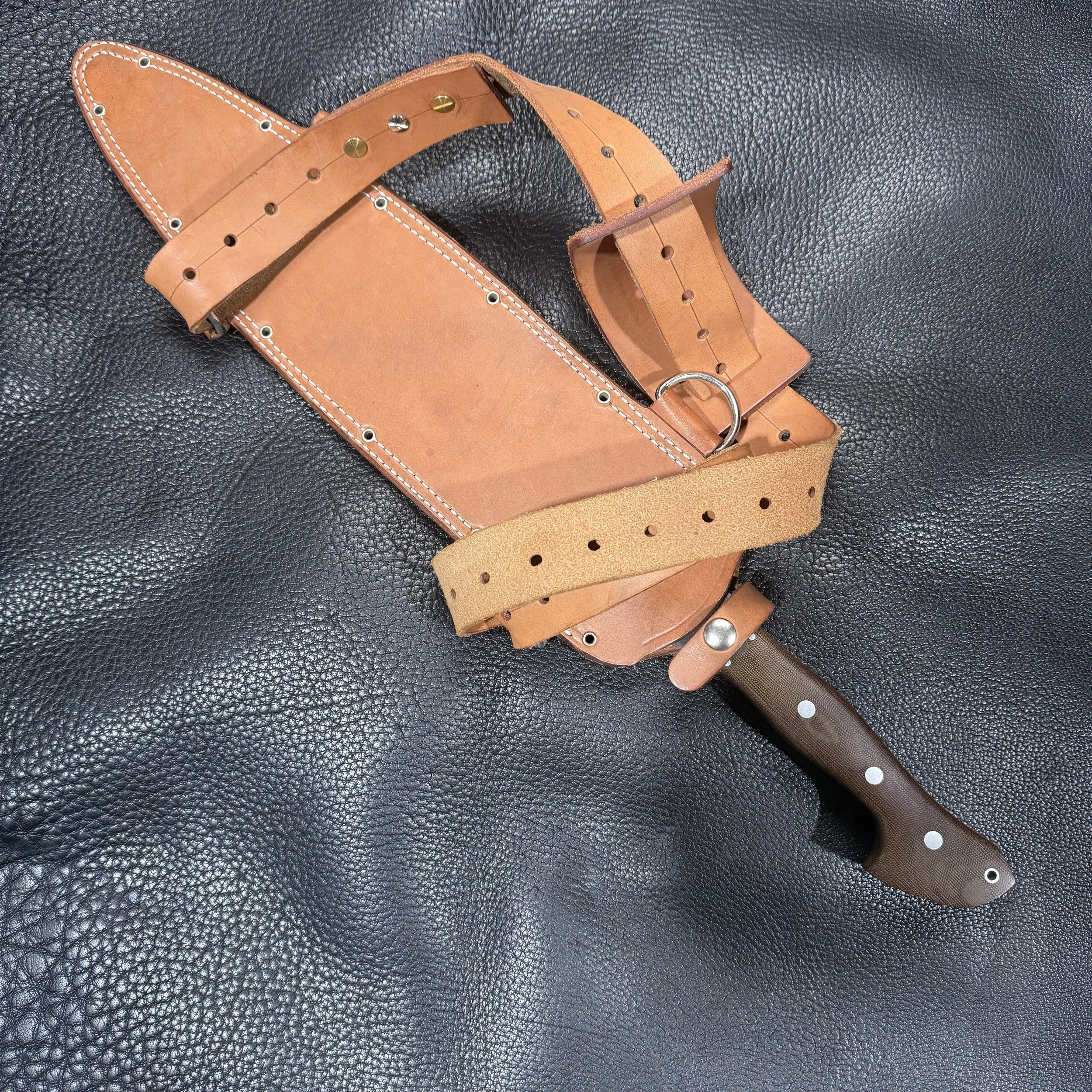 Photo Feb 14 2026, 5 16 49 PM.jpg