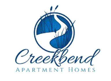 1048 Regentshire Drive Columbus Oh 43228 (614) 347-9700 CreekbendApartments008@myLTSMail.com Property Website Office is located at 4800 Hall Road in Columbus