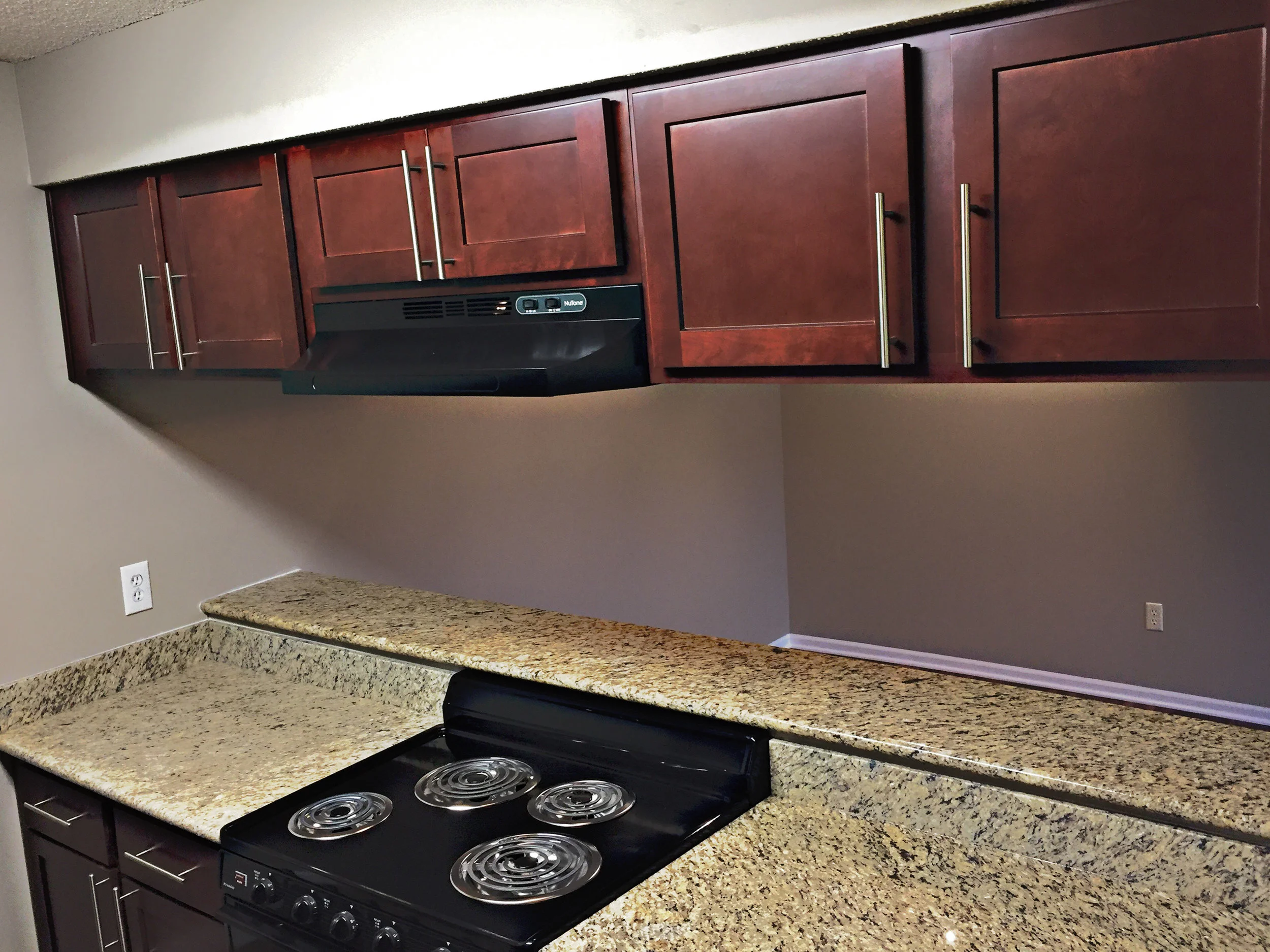 CB kitchen 1.jpg