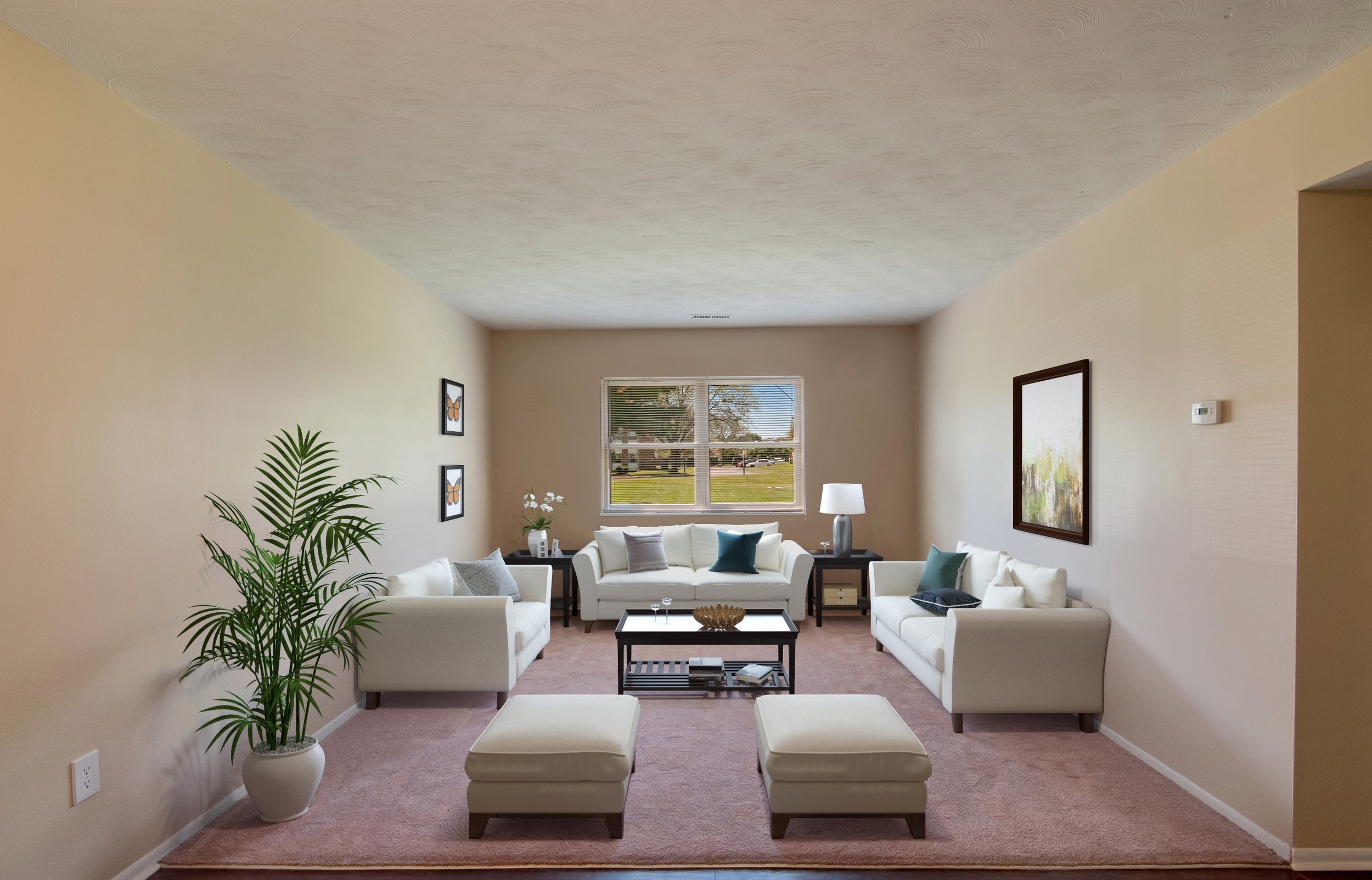 02_5500FloralCirS_1_LivingRoom_HiRes_staged.jpg